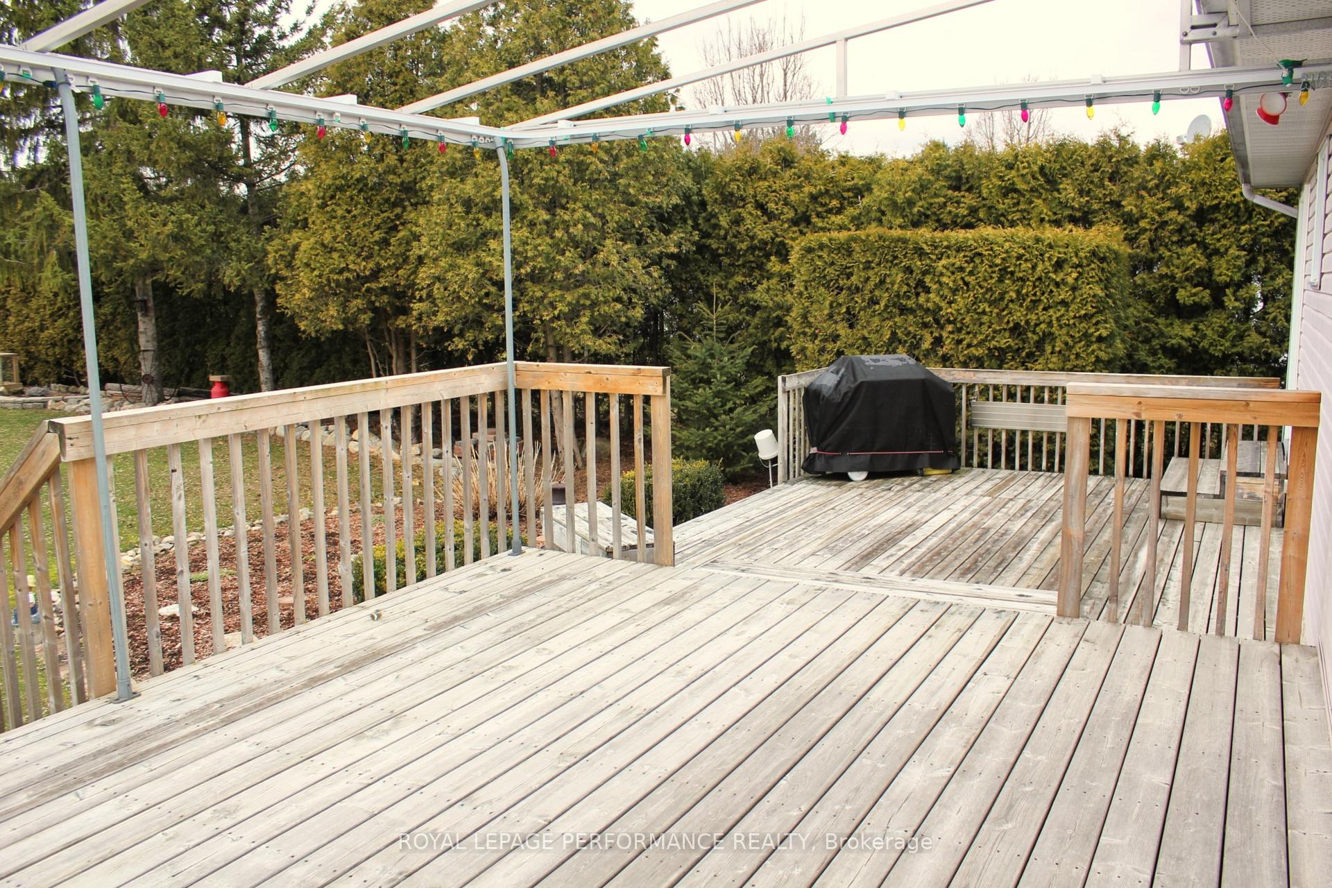 Photo 48 of 6818 Riverview Drive, South Glengarry, South Glengarry (Charlottenburgh) Twp — HOMEH