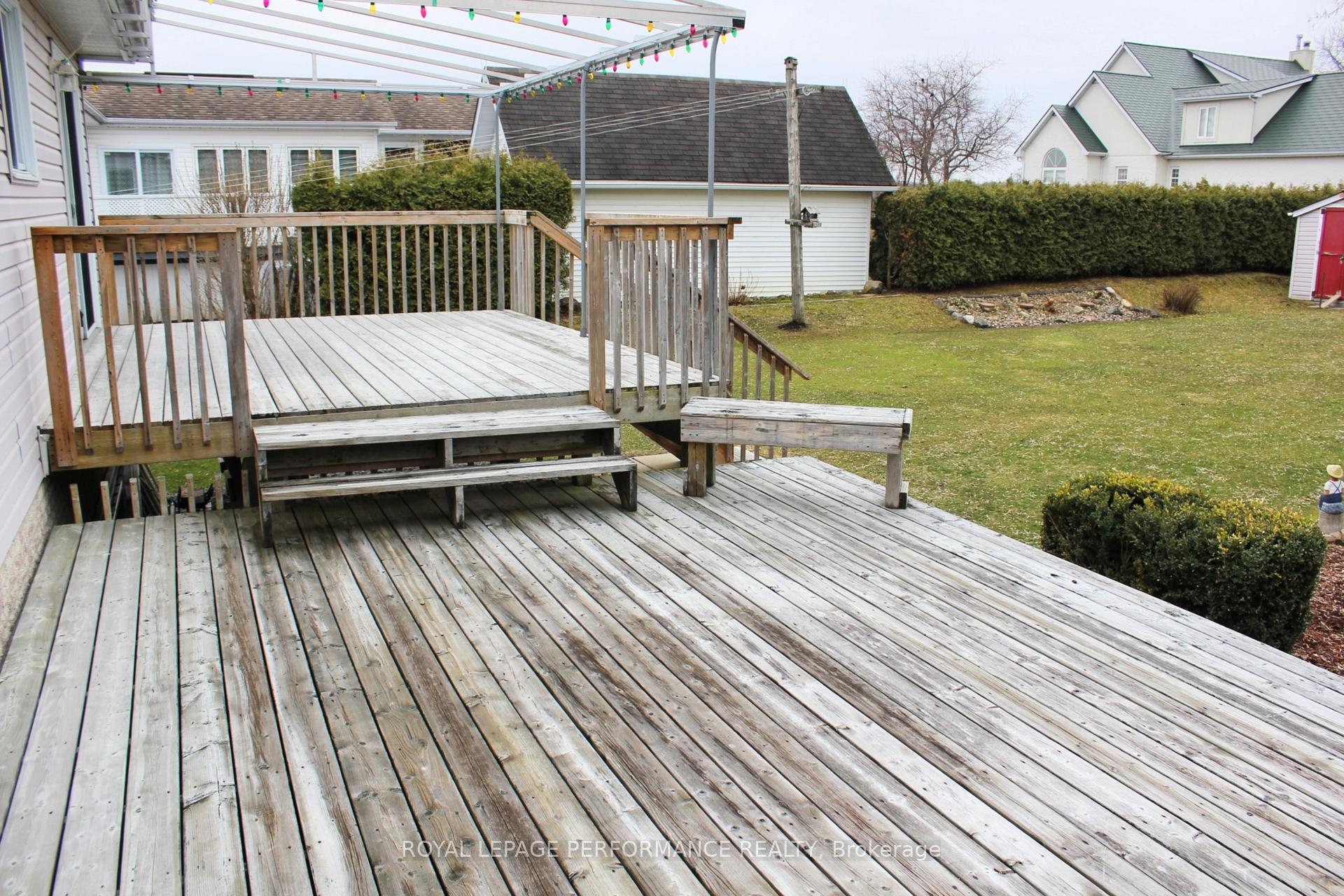 Photo 49 of 6818 Riverview Drive, South Glengarry, South Glengarry (Charlottenburgh) Twp — HOMEH