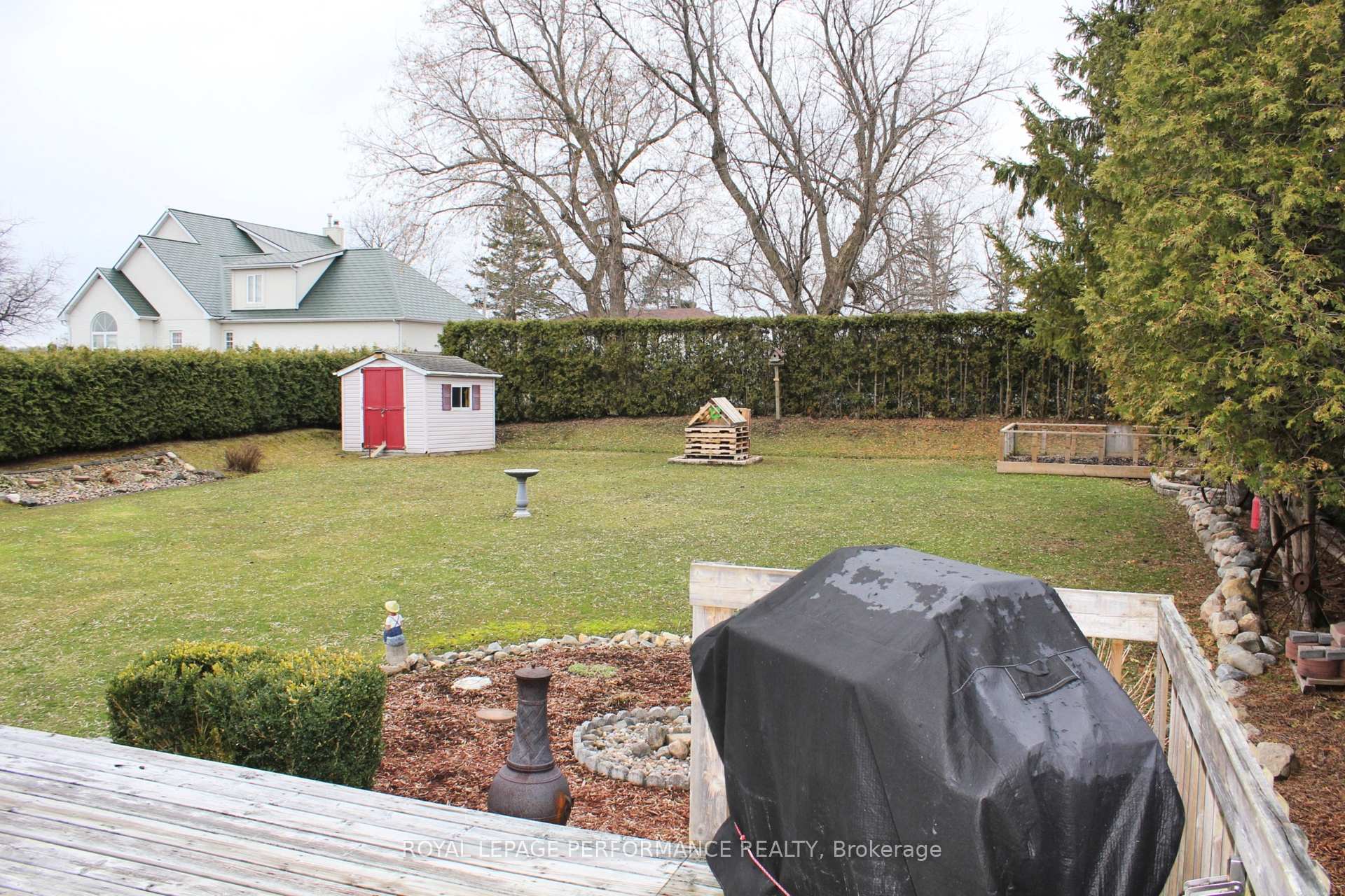 Photo 50 of 6818 Riverview Drive, South Glengarry, South Glengarry (Charlottenburgh) Twp — HOMEH