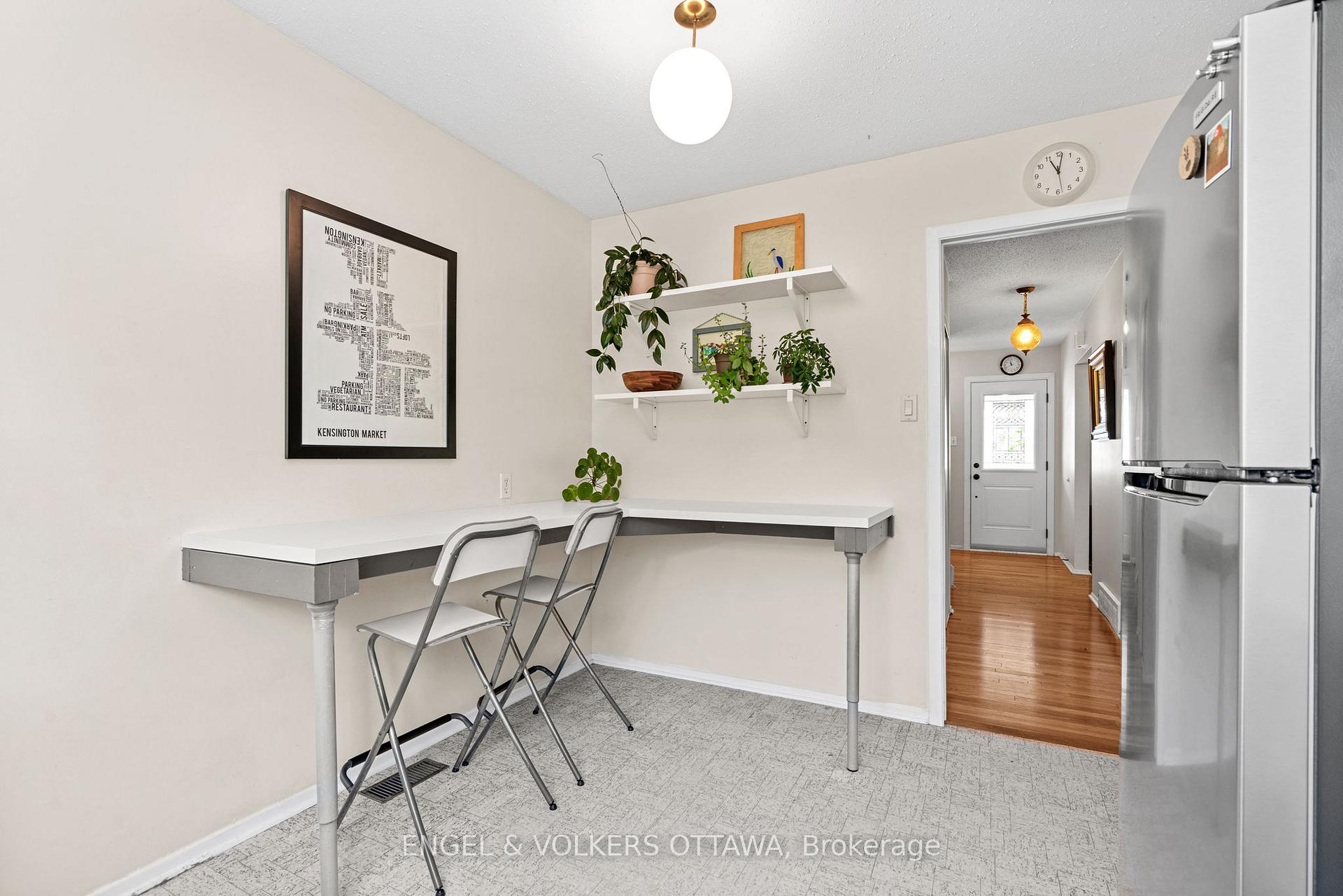 Photo 18 of 96 Craig Henry Drive, Ottawa, Craig Henry/Woodvale — HOMEH