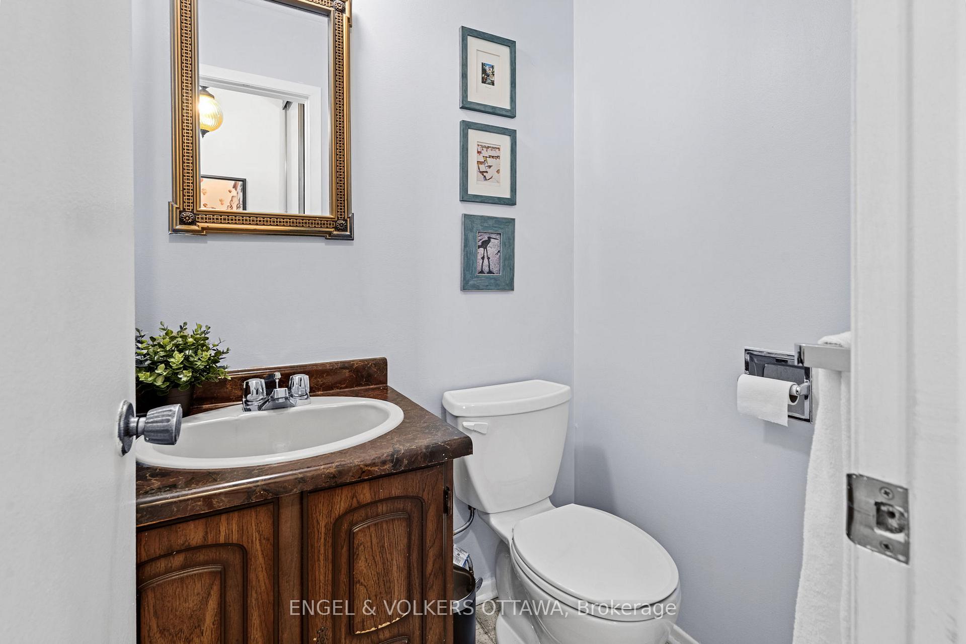 Photo 20 of 96 Craig Henry Drive, Ottawa, Craig Henry/Woodvale — HOMEH