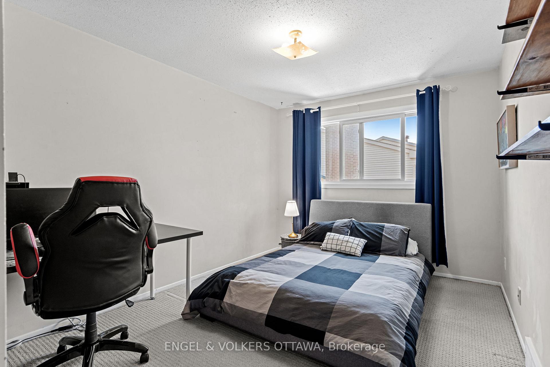 Photo 26 of 96 Craig Henry Drive, Ottawa, Craig Henry/Woodvale — HOMEH