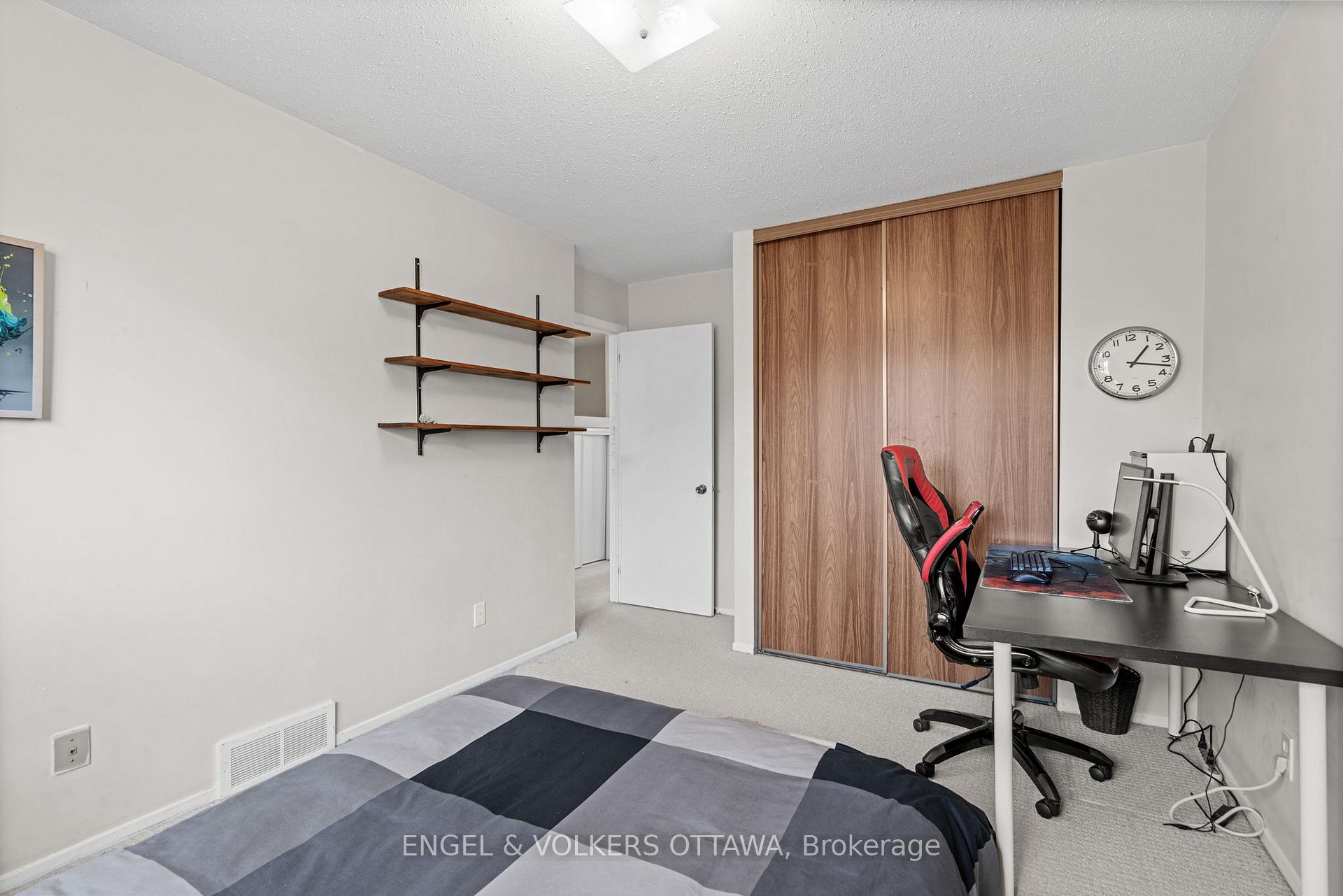 Photo 27 of 96 Craig Henry Drive, Ottawa, Craig Henry/Woodvale — HOMEH