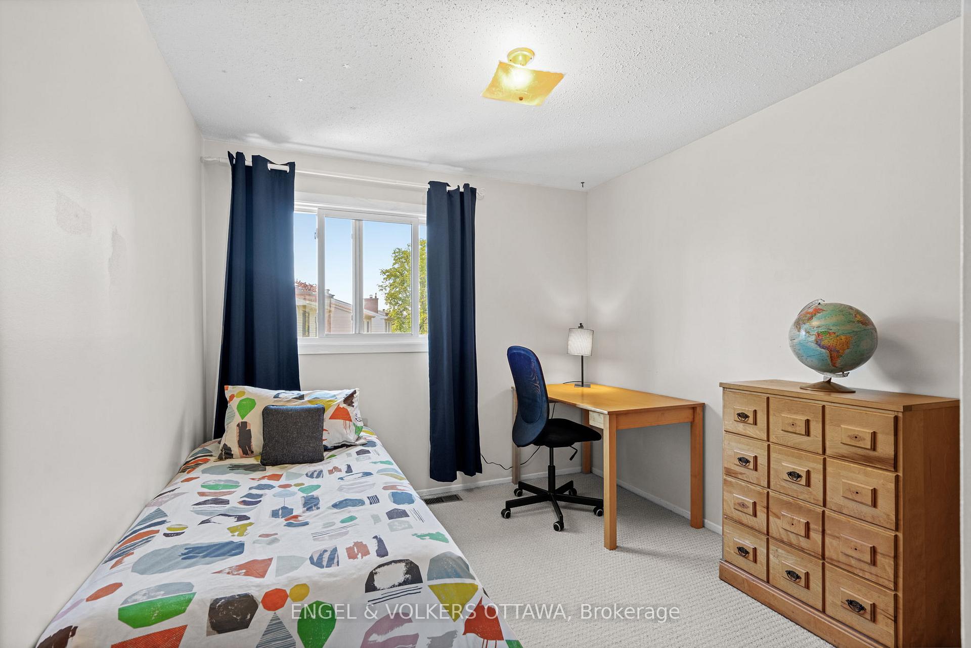 Photo 28 of 96 Craig Henry Drive, Ottawa, Craig Henry/Woodvale — HOMEH