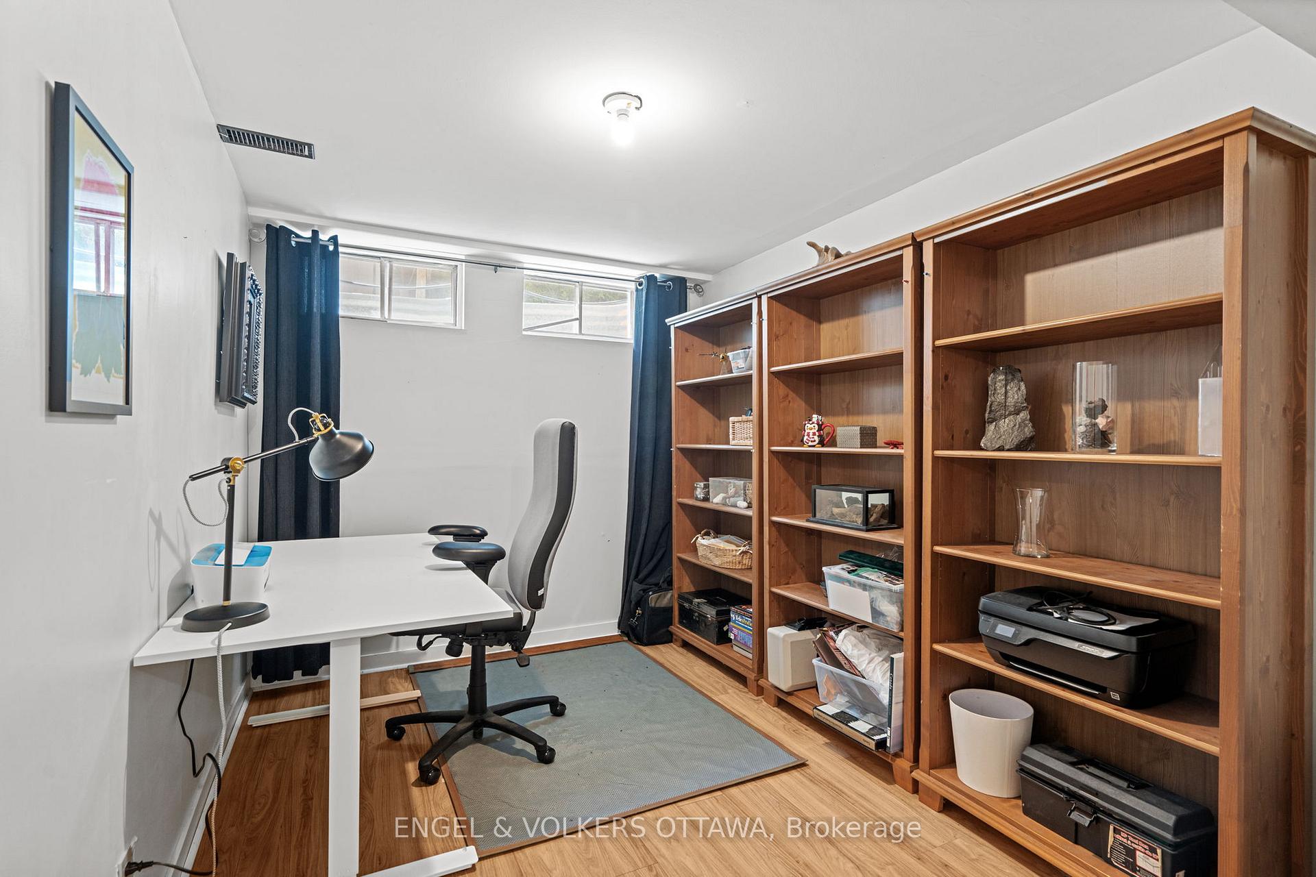 Photo 36 of 96 Craig Henry Drive, Ottawa, Craig Henry/Woodvale — HOMEH