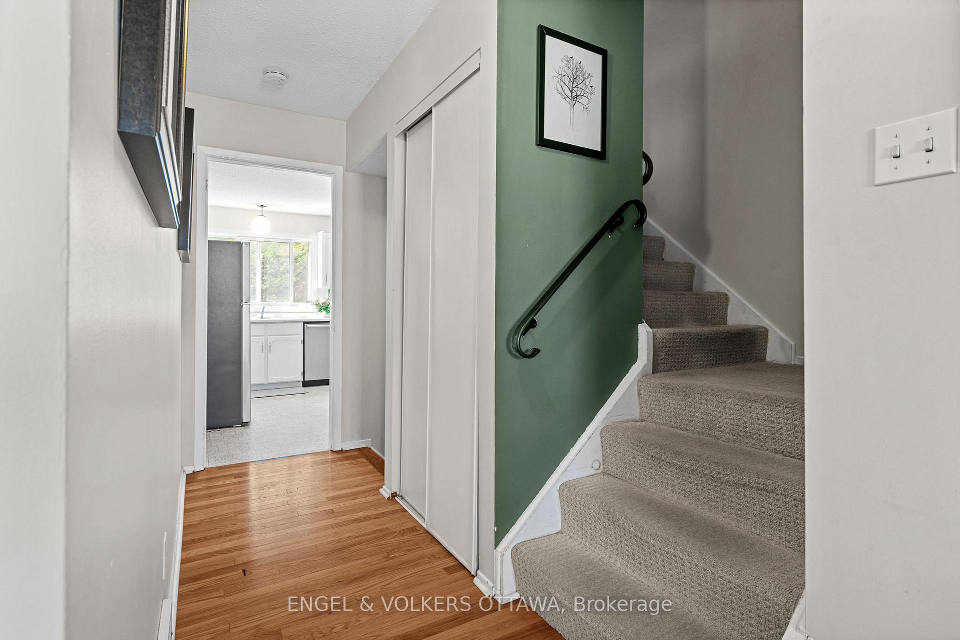 Photo 37 of 96 Craig Henry Drive, Ottawa, Craig Henry/Woodvale — HOMEH