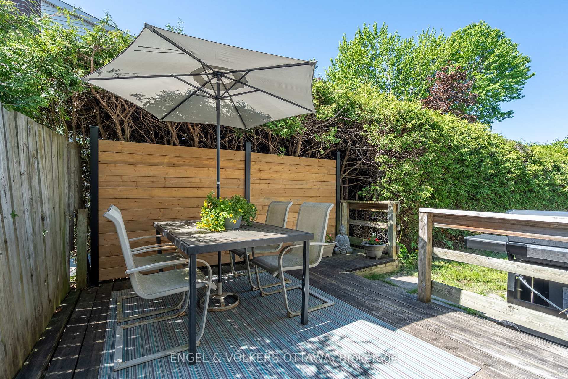 Photo 41 of 96 Craig Henry Drive, Ottawa, Craig Henry/Woodvale — HOMEH