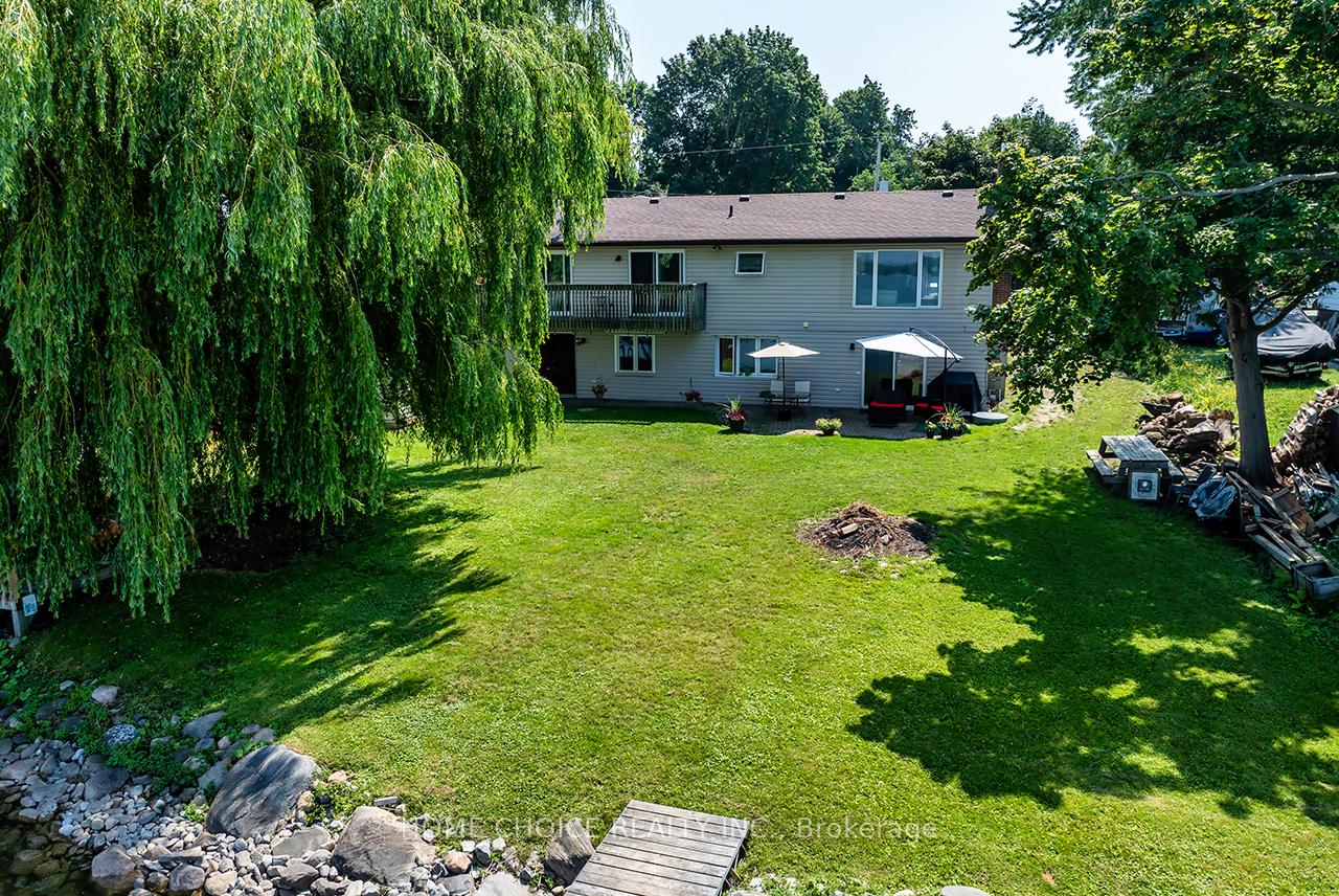 Photo 3 of 151 Cedar Grove Drive, Scugog, Rural Scugog — HOMEH