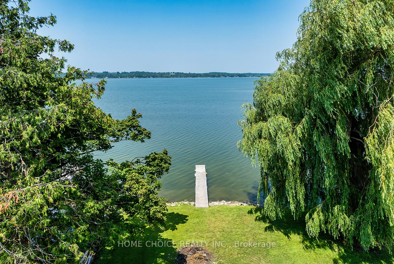Photo 4 of 151 Cedar Grove Drive, Scugog, Rural Scugog — HOMEH