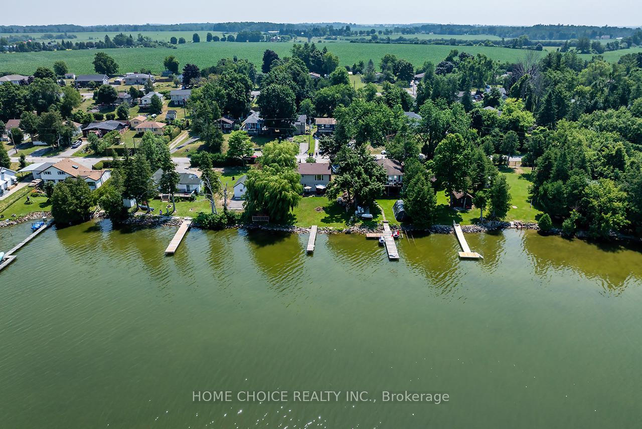 Photo 6 of 151 Cedar Grove Drive, Scugog, Rural Scugog — HOMEH