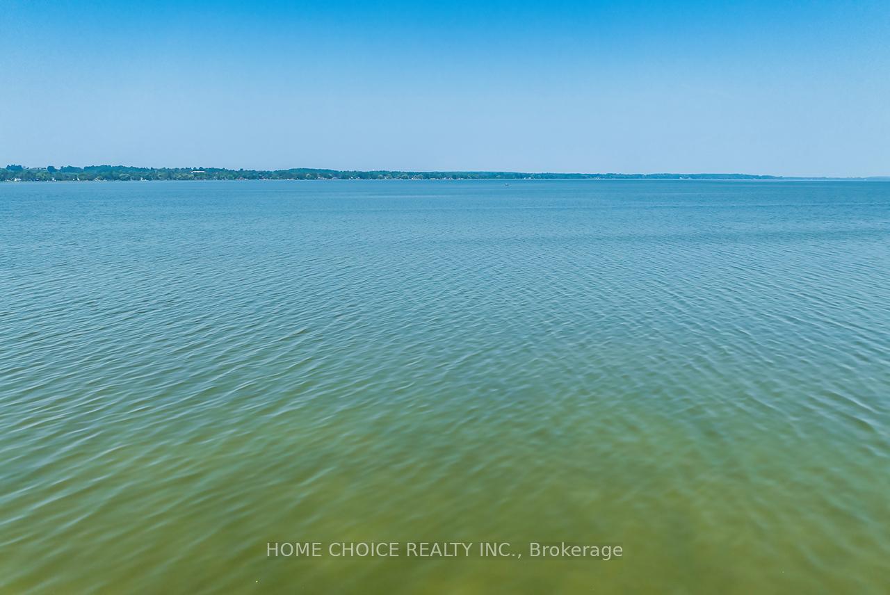 Photo 7 of 151 Cedar Grove Drive, Scugog, Rural Scugog — HOMEH