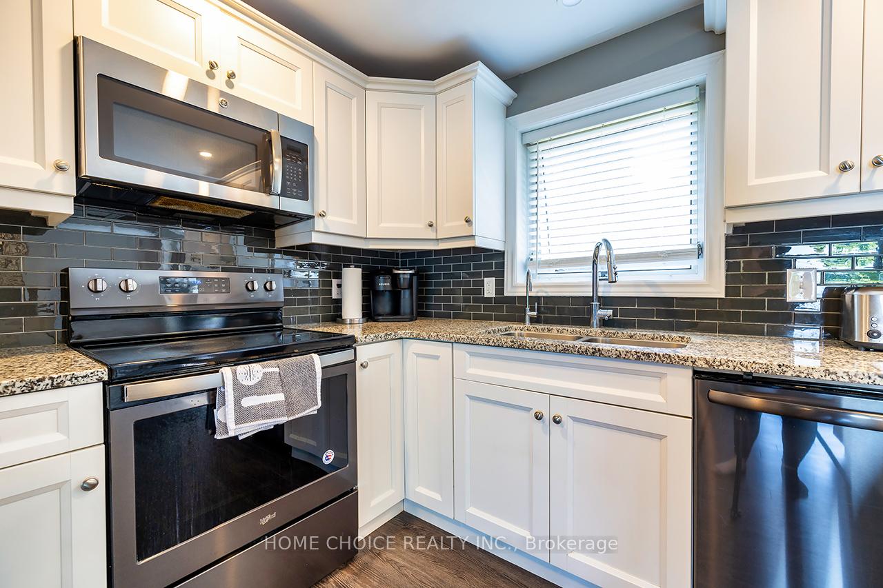 Photo 10 of 151 Cedar Grove Drive, Scugog, Rural Scugog — HOMEH