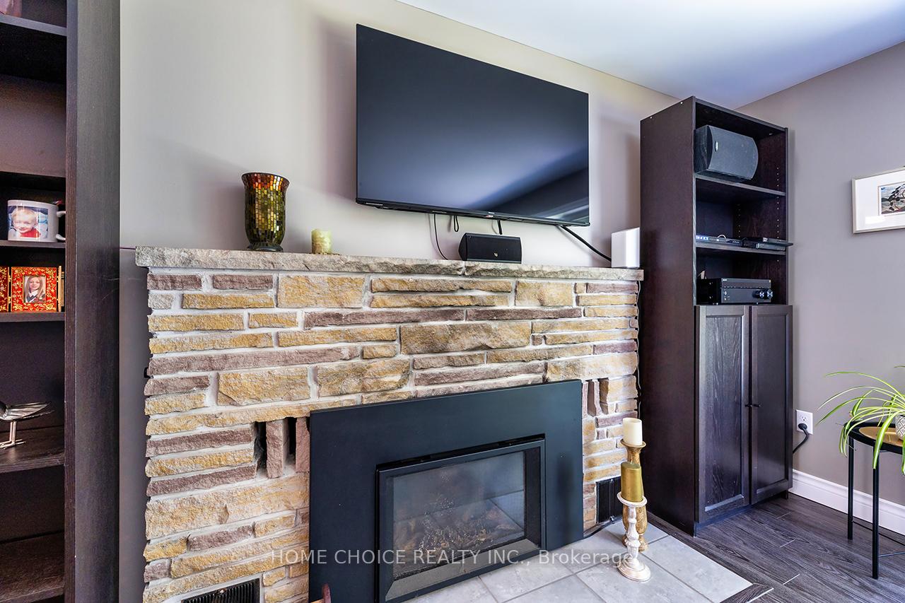 Photo 14 of 151 Cedar Grove Drive, Scugog, Rural Scugog — HOMEH