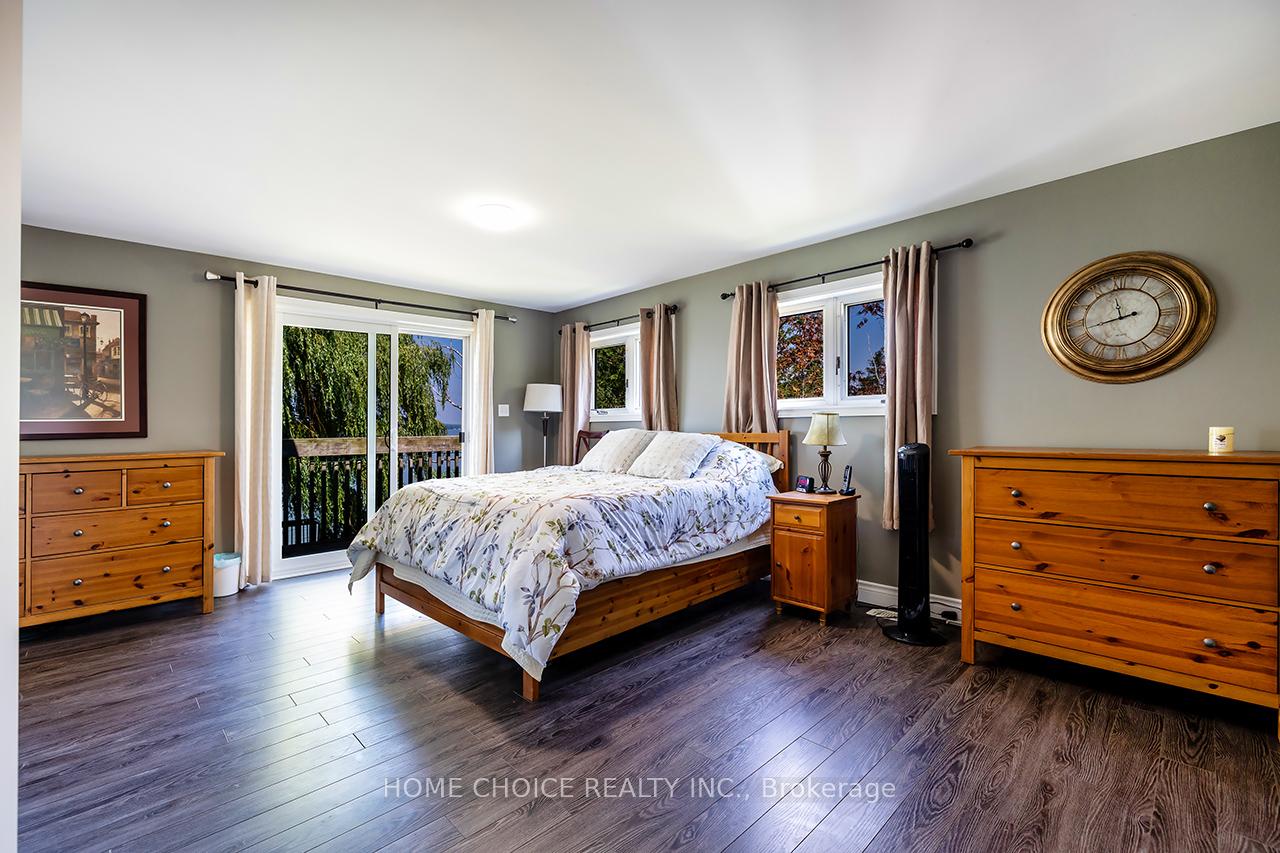 Photo 15 of 151 Cedar Grove Drive, Scugog, Rural Scugog — HOMEH