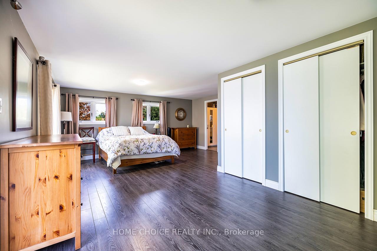 Photo 17 of 151 Cedar Grove Drive, Scugog, Rural Scugog — HOMEH