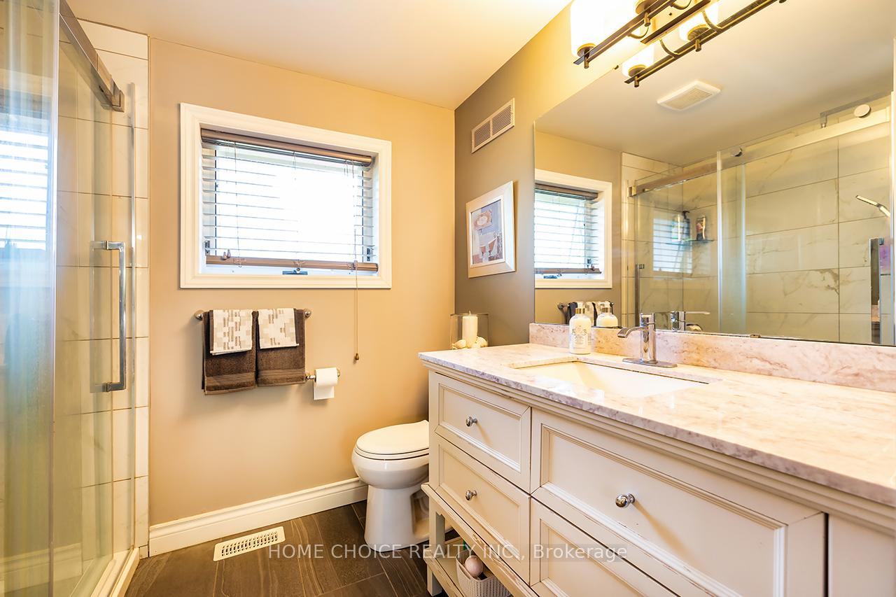 Photo 18 of 151 Cedar Grove Drive, Scugog, Rural Scugog — HOMEH