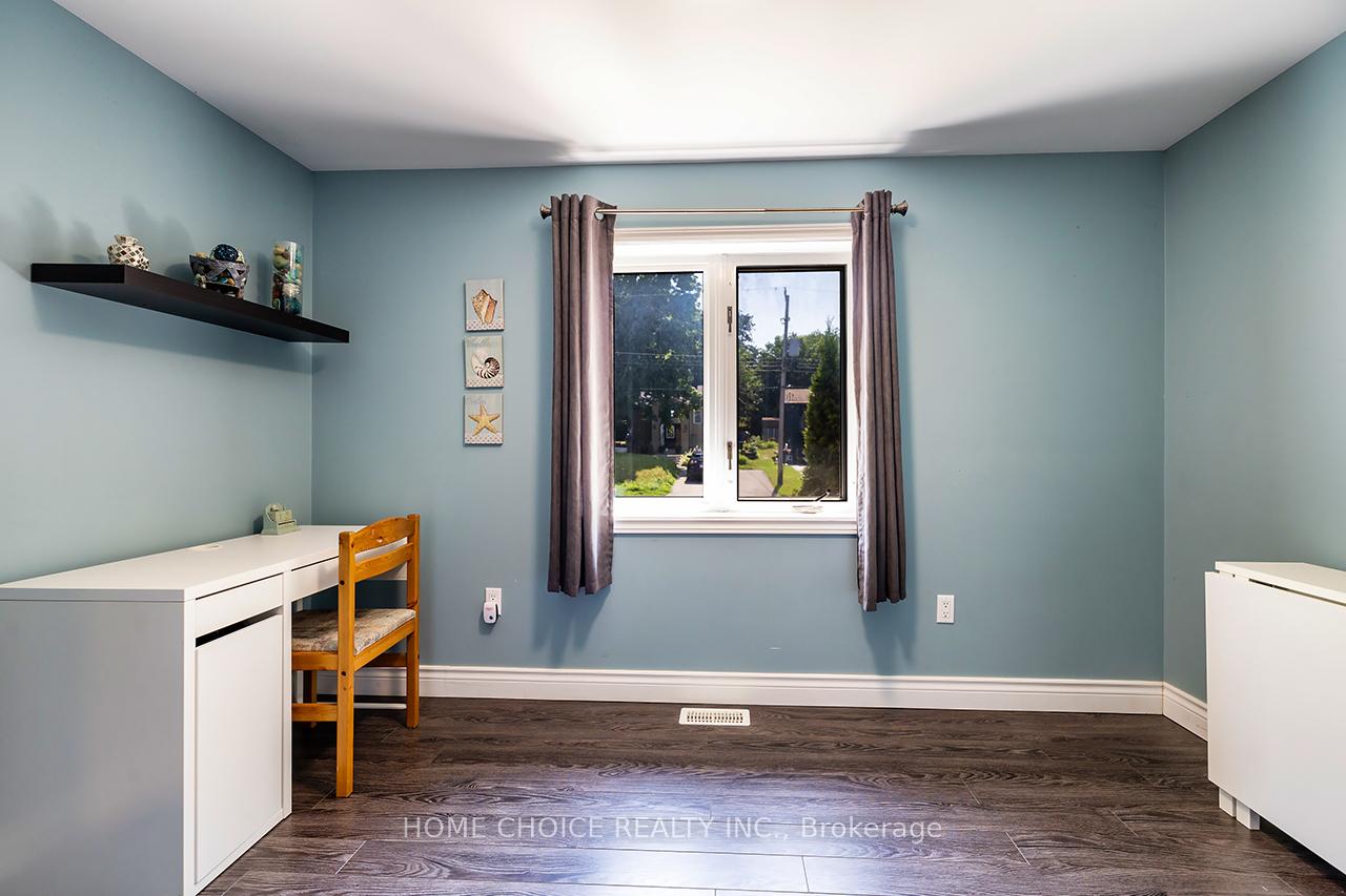 Photo 19 of 151 Cedar Grove Drive, Scugog, Rural Scugog — HOMEH