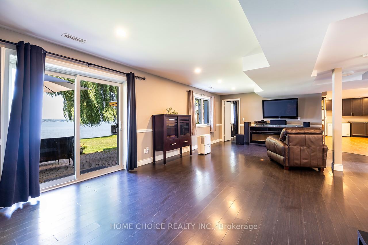 Photo 20 of 151 Cedar Grove Drive, Scugog, Rural Scugog — HOMEH