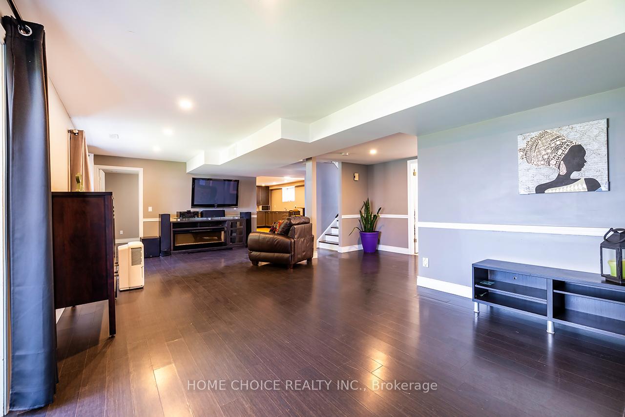 Photo 21 of 151 Cedar Grove Drive, Scugog, Rural Scugog — HOMEH