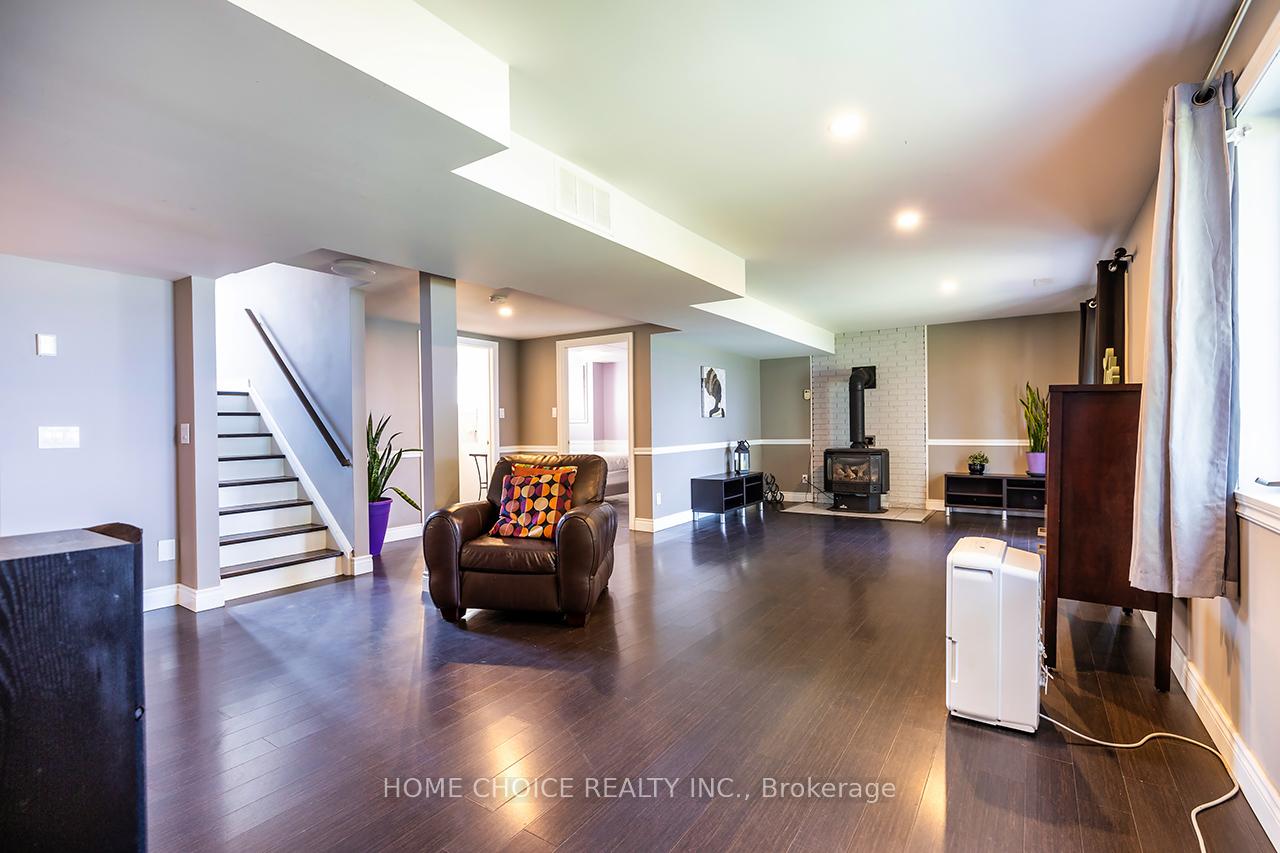 Photo 22 of 151 Cedar Grove Drive, Scugog, Rural Scugog — HOMEH