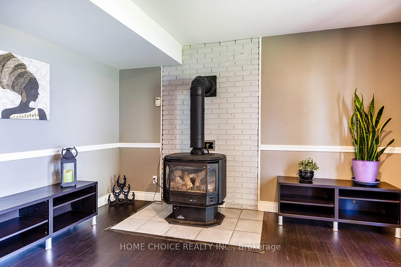 Photo 23 of 151 Cedar Grove Drive, Scugog, Rural Scugog — HOMEH