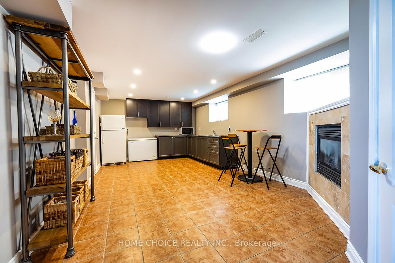 Photo 24 of 151 Cedar Grove Drive, Scugog, Rural Scugog — HOMEH