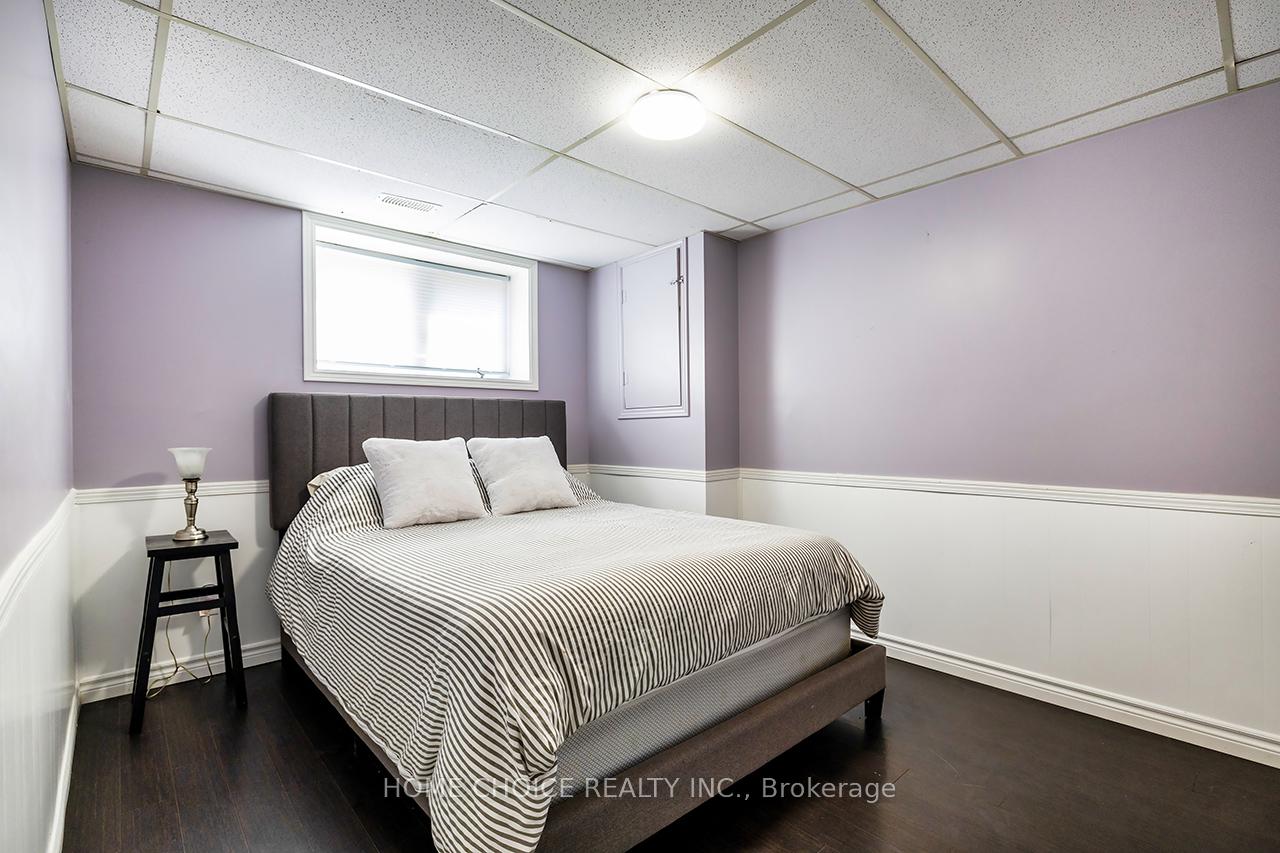 Photo 25 of 151 Cedar Grove Drive, Scugog, Rural Scugog — HOMEH