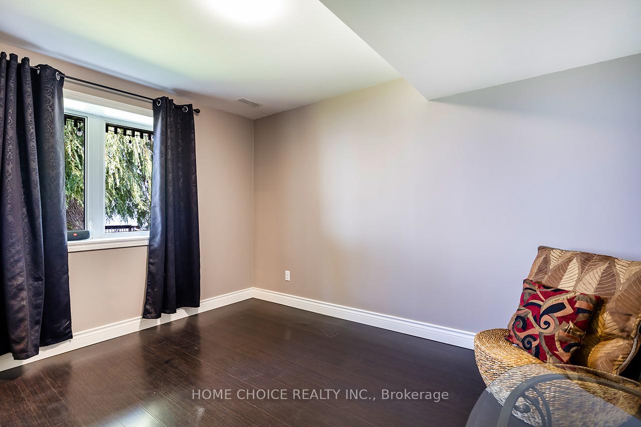 Photo 26 of 151 Cedar Grove Drive, Scugog, Rural Scugog — HOMEH