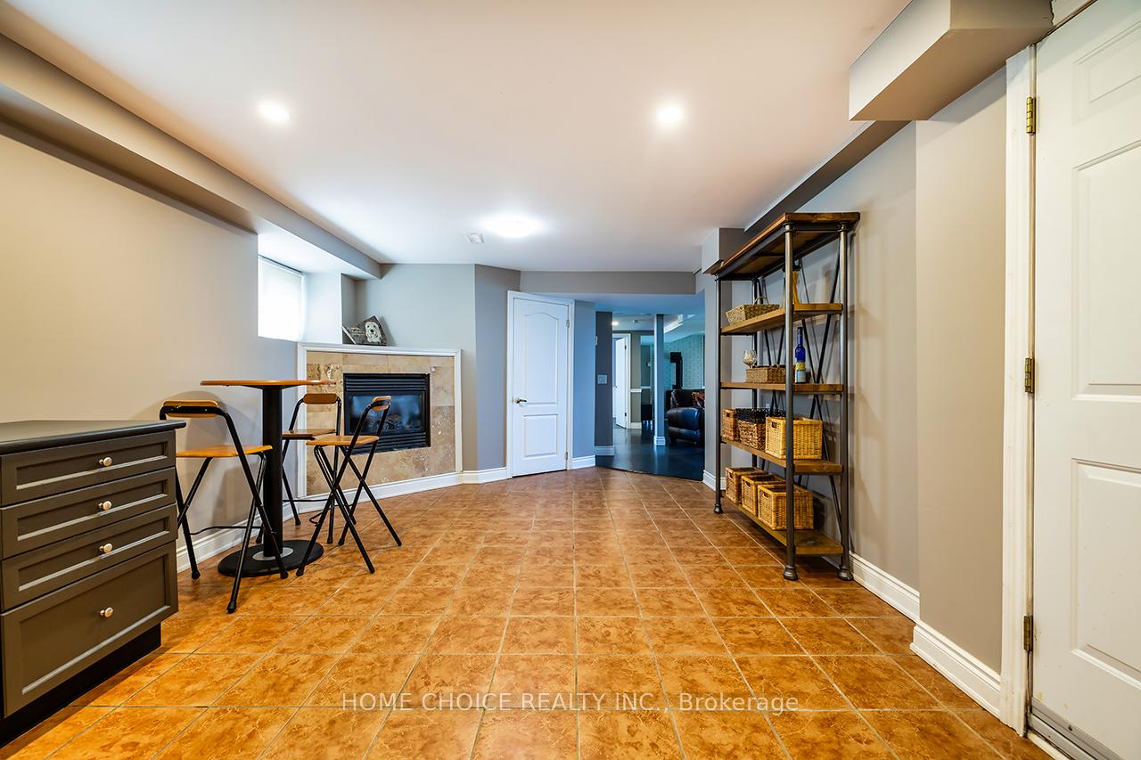 Photo 27 of 151 Cedar Grove Drive, Scugog, Rural Scugog — HOMEH