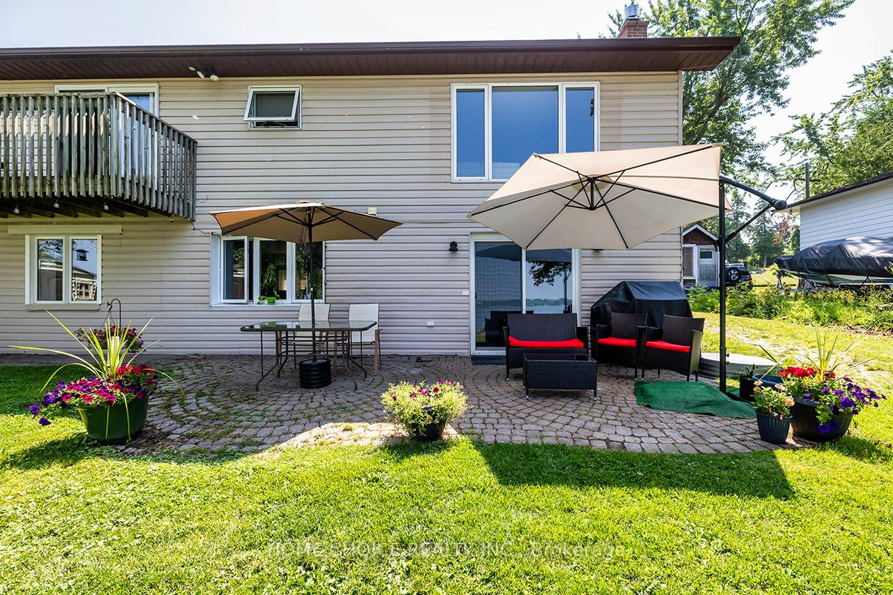 Photo 28 of 151 Cedar Grove Drive, Scugog, Rural Scugog — HOMEH