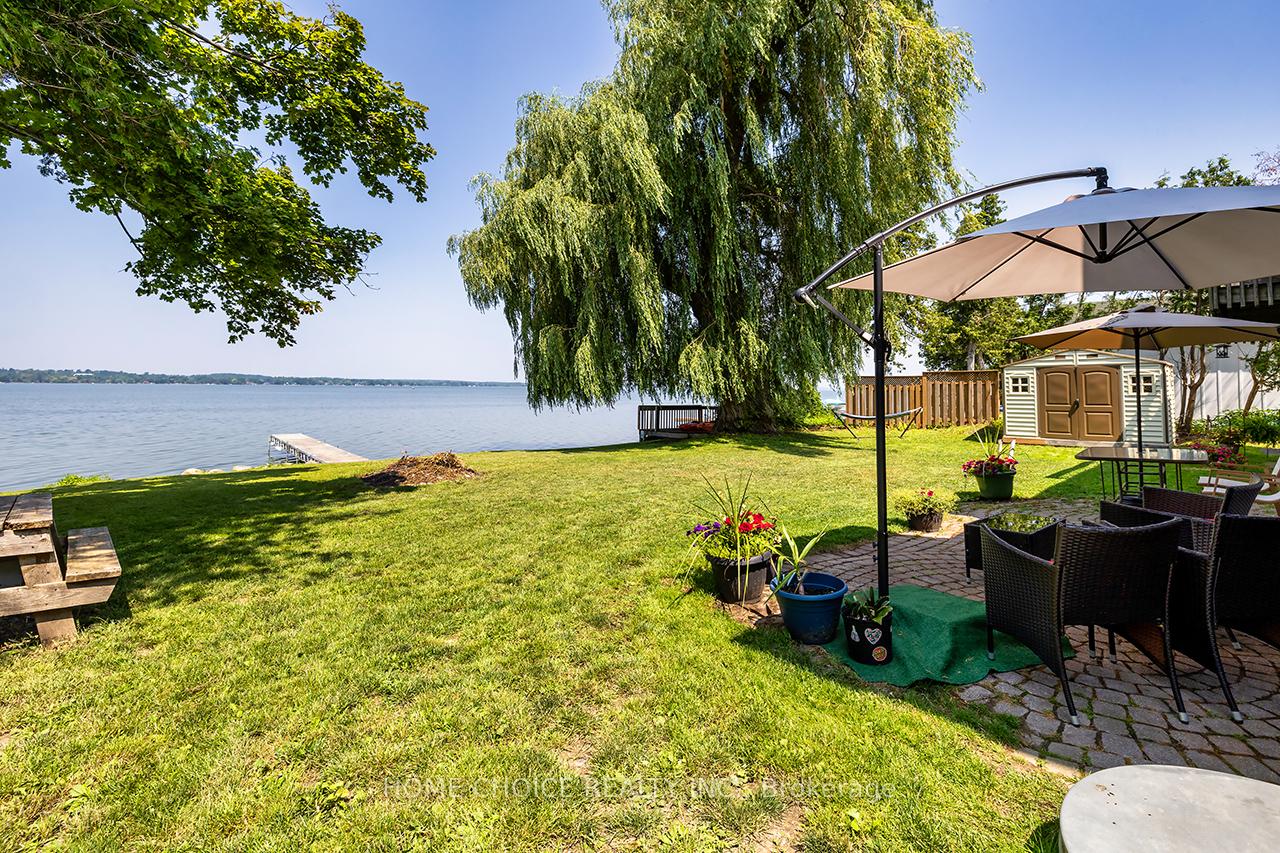 Photo 29 of 151 Cedar Grove Drive, Scugog, Rural Scugog — HOMEH