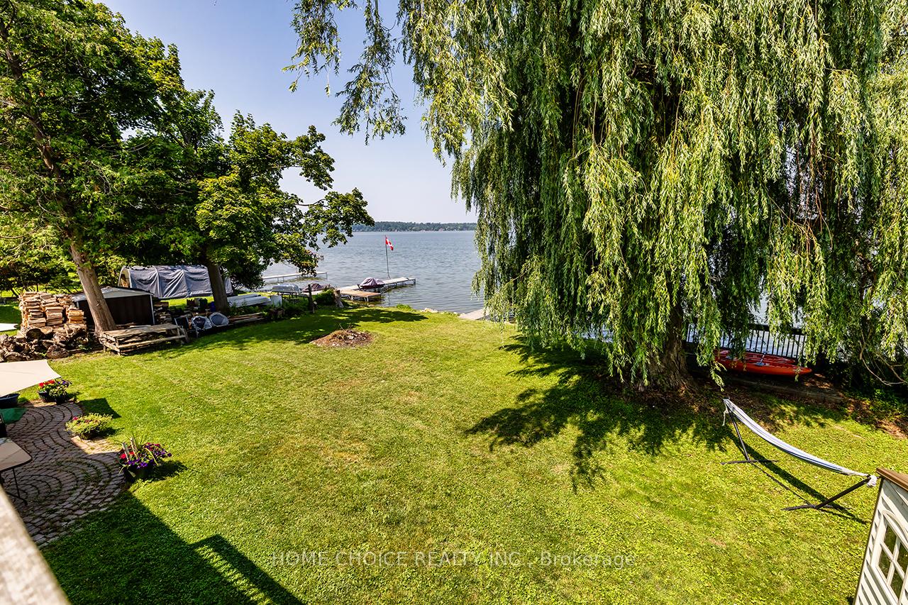 Photo 31 of 151 Cedar Grove Drive, Scugog, Rural Scugog — HOMEH