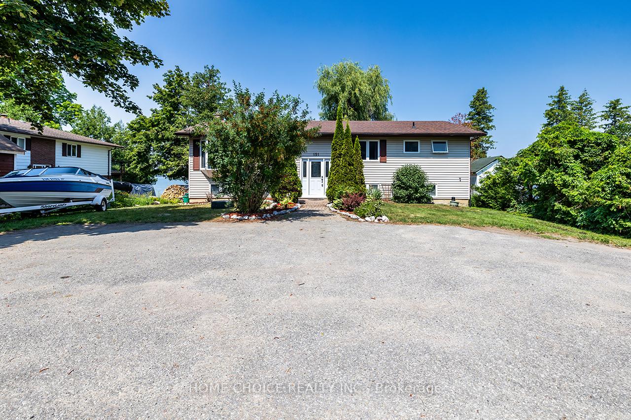 Photo 32 of 151 Cedar Grove Drive, Scugog, Rural Scugog — HOMEH