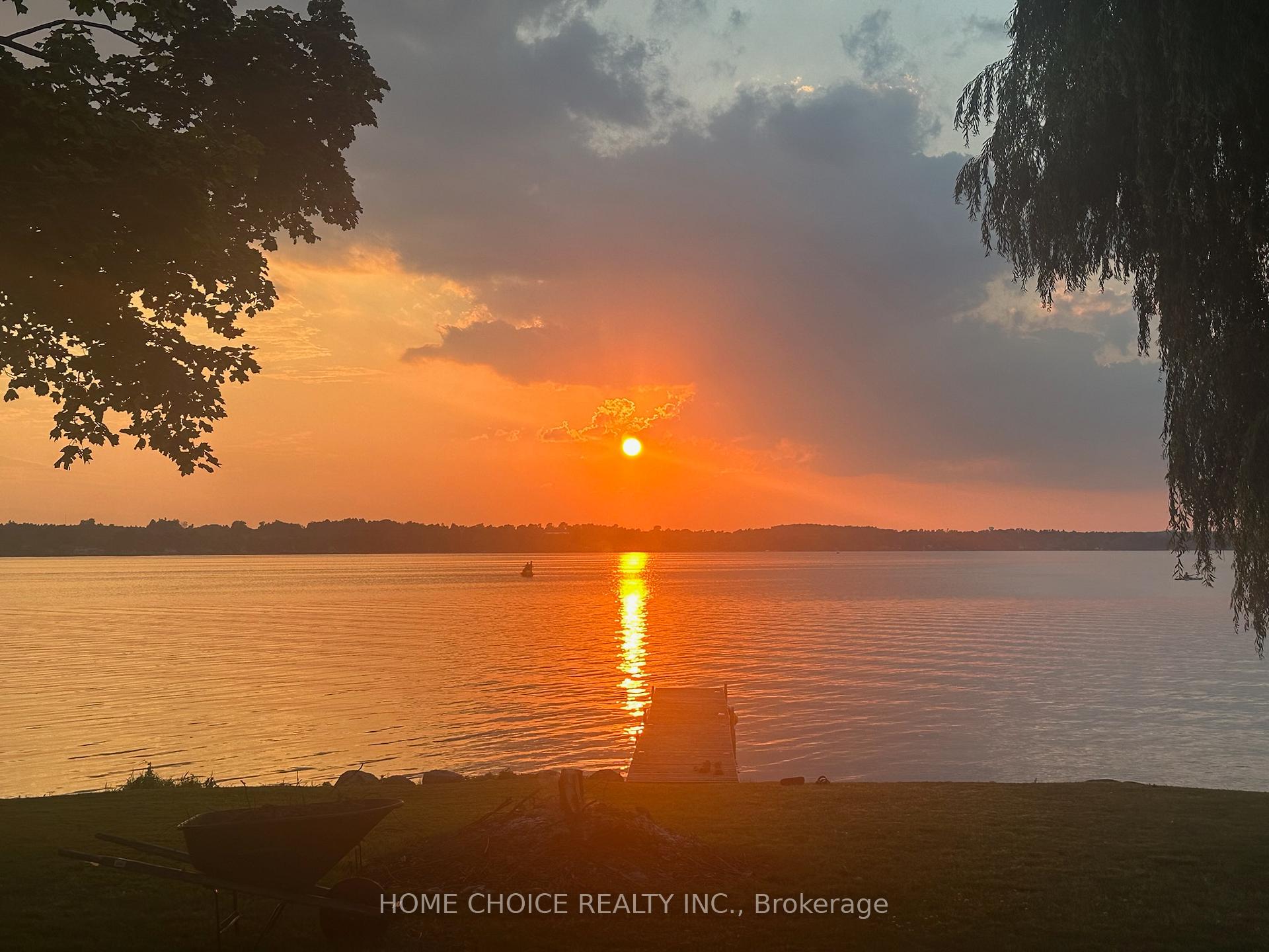 Photo 36 of 151 Cedar Grove Drive, Scugog, Rural Scugog — HOMEH