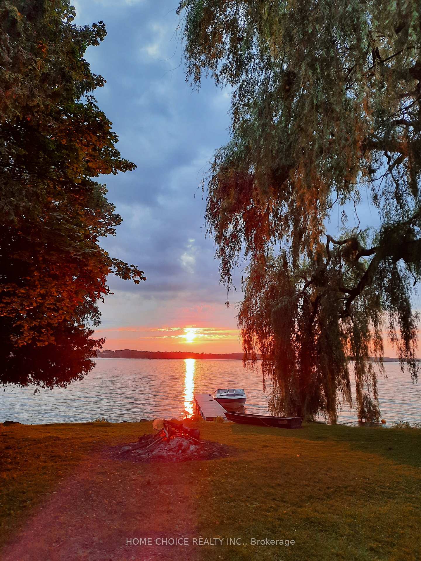 Photo 37 of 151 Cedar Grove Drive, Scugog, Rural Scugog — HOMEH