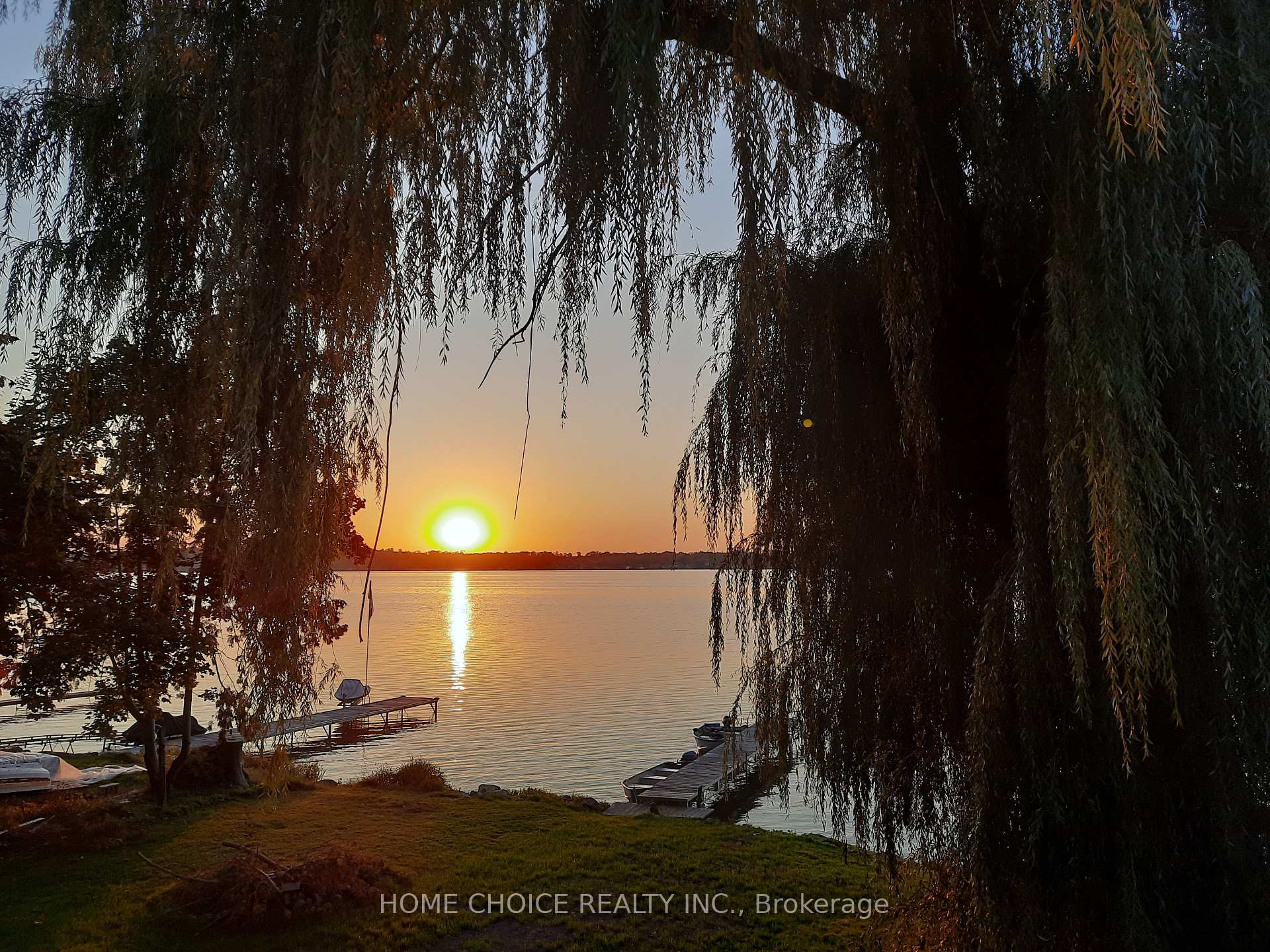 Photo 38 of 151 Cedar Grove Drive, Scugog, Rural Scugog — HOMEH
