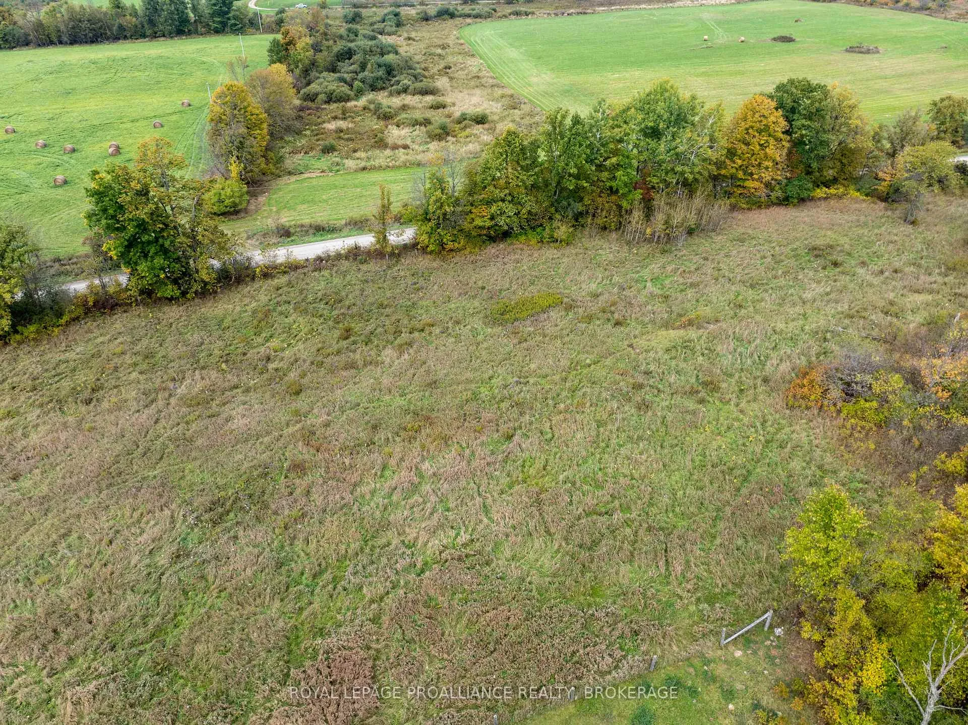 Photo 12 of PT 4 McAndrews Road, Rideau Lakes, Rideau Lakes (North Crosby) Twp — HOMEH