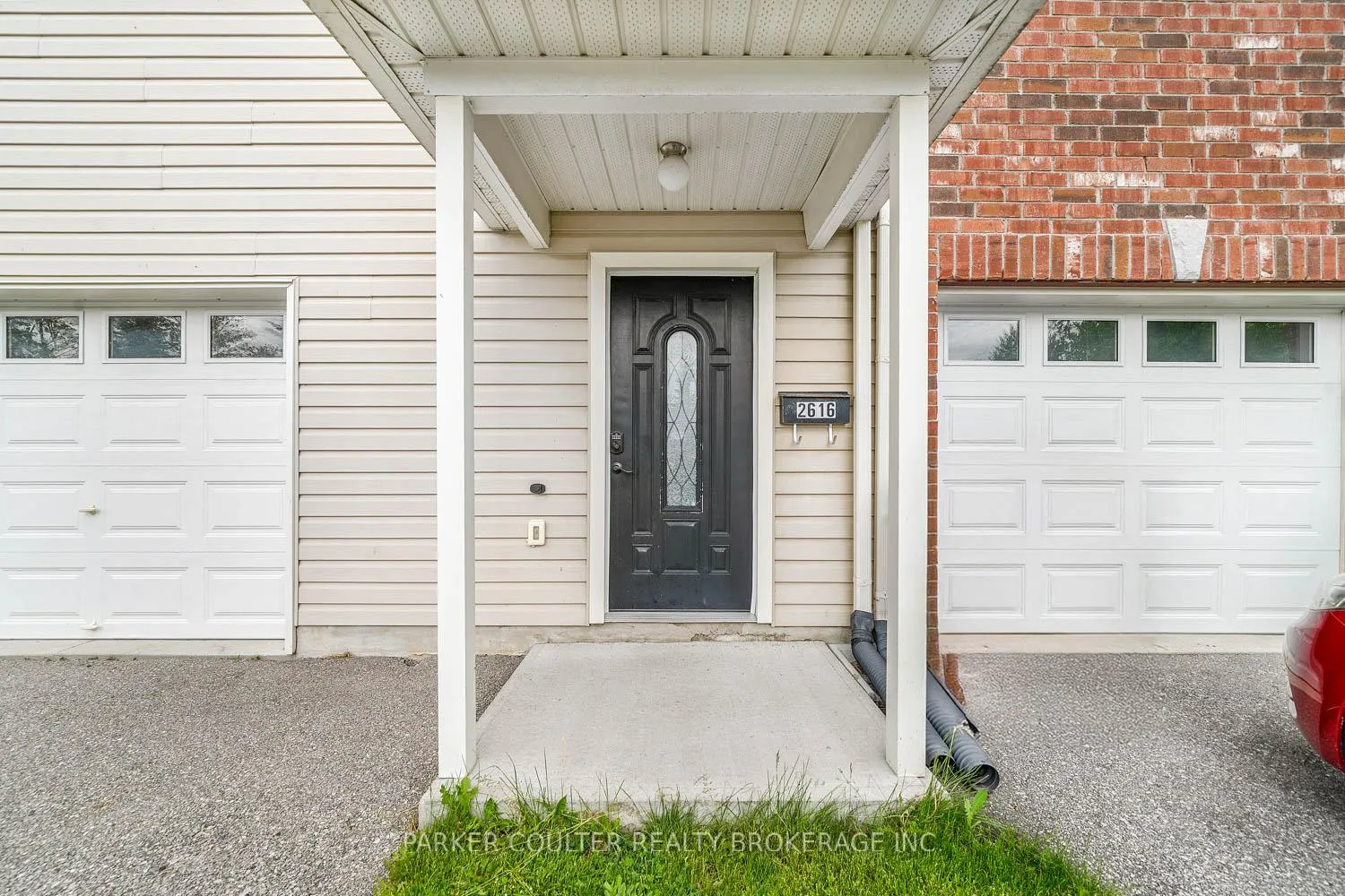 Photo 3 of 2616 Grand Tamarack Crescent, Severn, West Shore — HOMEH