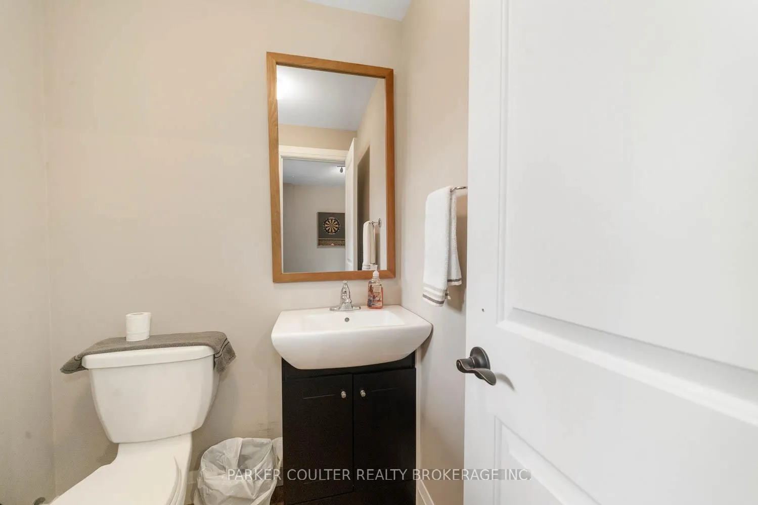 Photo 6 of 2616 Grand Tamarack Crescent, Severn, West Shore — HOMEH