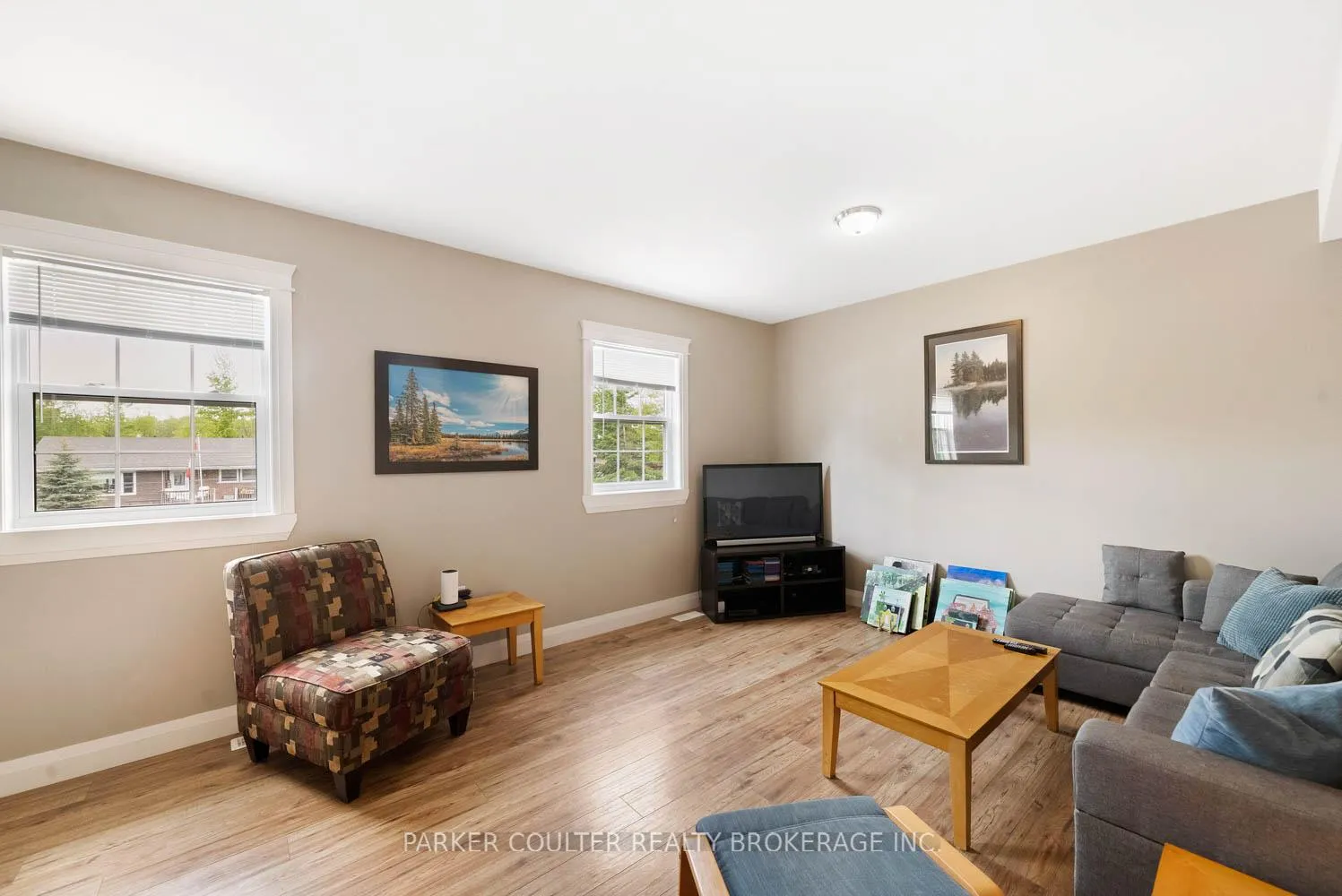 Photo 7 of 2616 Grand Tamarack Crescent, Severn, West Shore — HOMEH