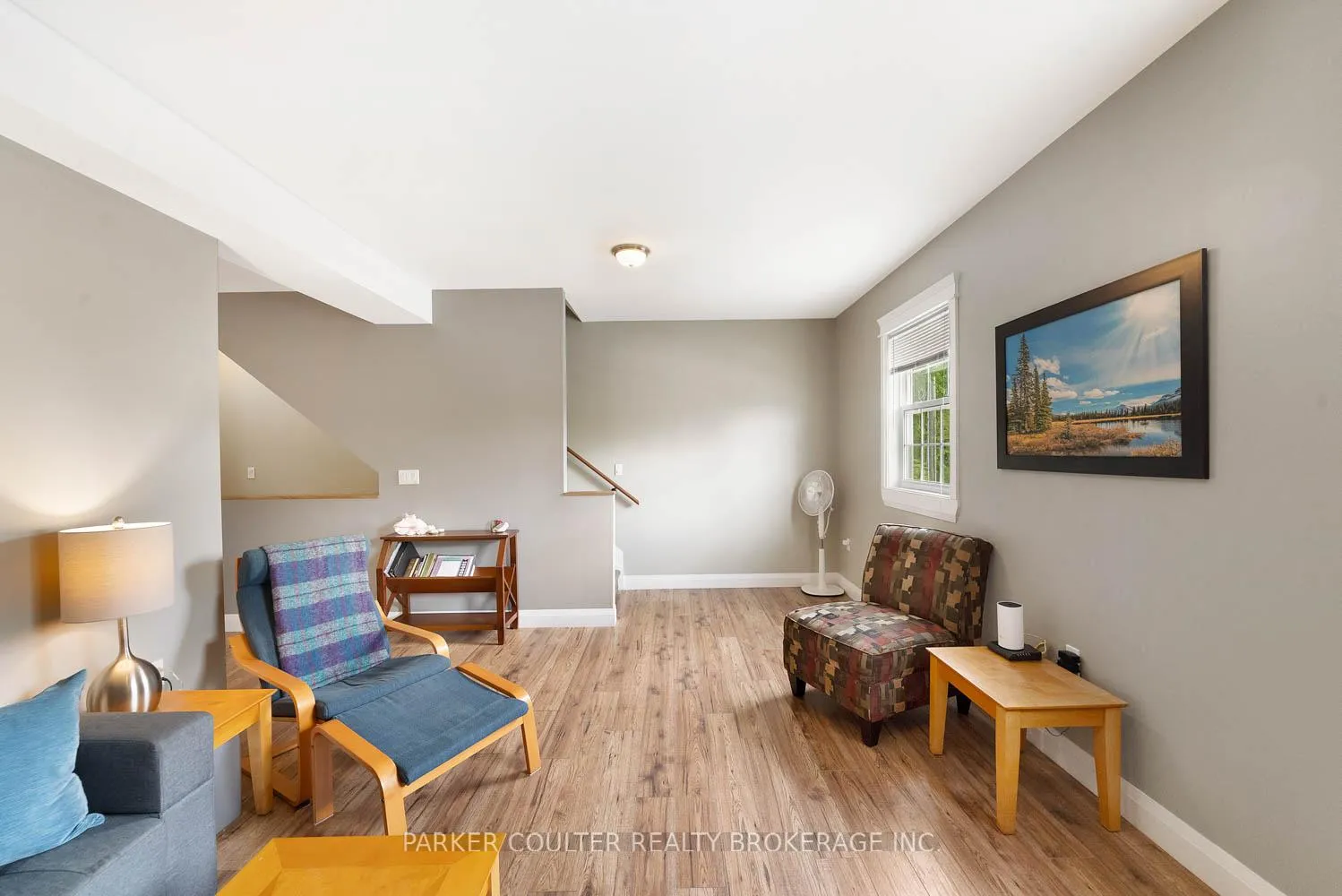 Photo 8 of 2616 Grand Tamarack Crescent, Severn, West Shore — HOMEH