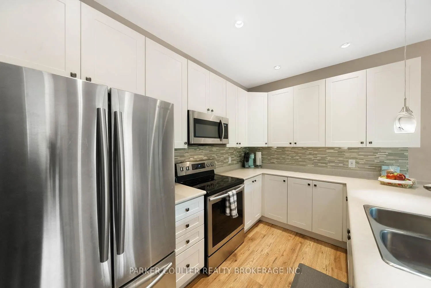 Photo 14 of 2616 Grand Tamarack Crescent, Severn, West Shore — HOMEH