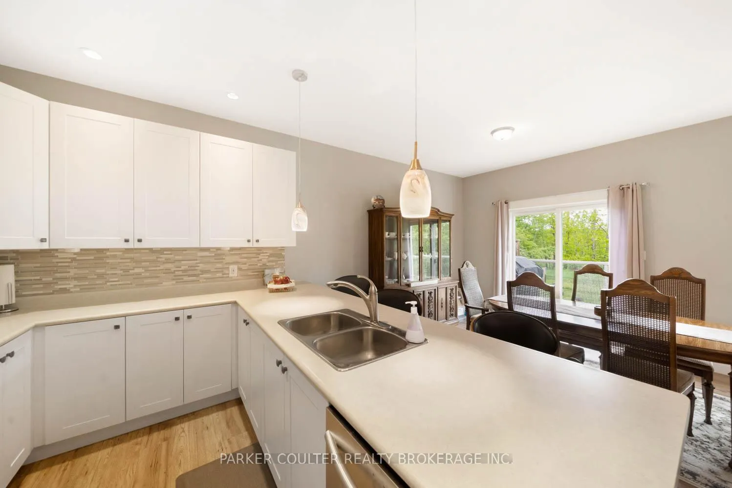 Photo 15 of 2616 Grand Tamarack Crescent, Severn, West Shore — HOMEH