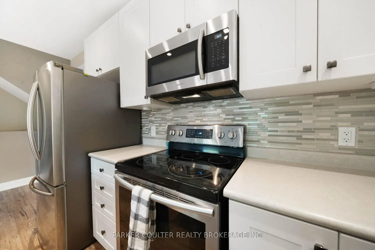 Photo 17 of 2616 Grand Tamarack Crescent, Severn, West Shore — HOMEH