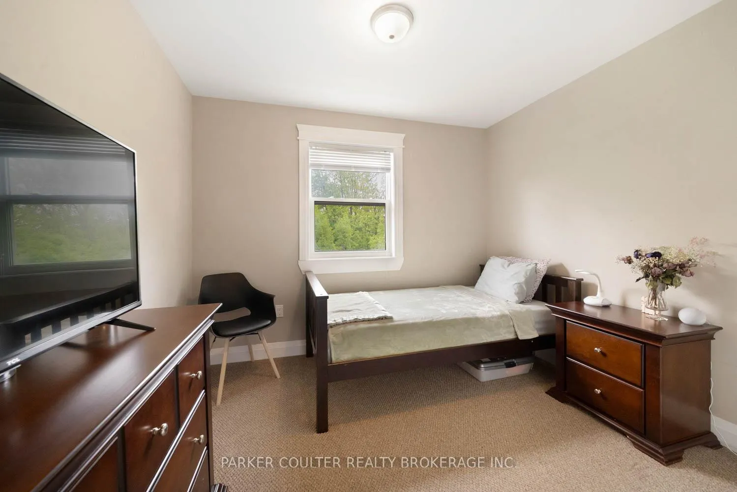 Photo 19 of 2616 Grand Tamarack Crescent, Severn, West Shore — HOMEH