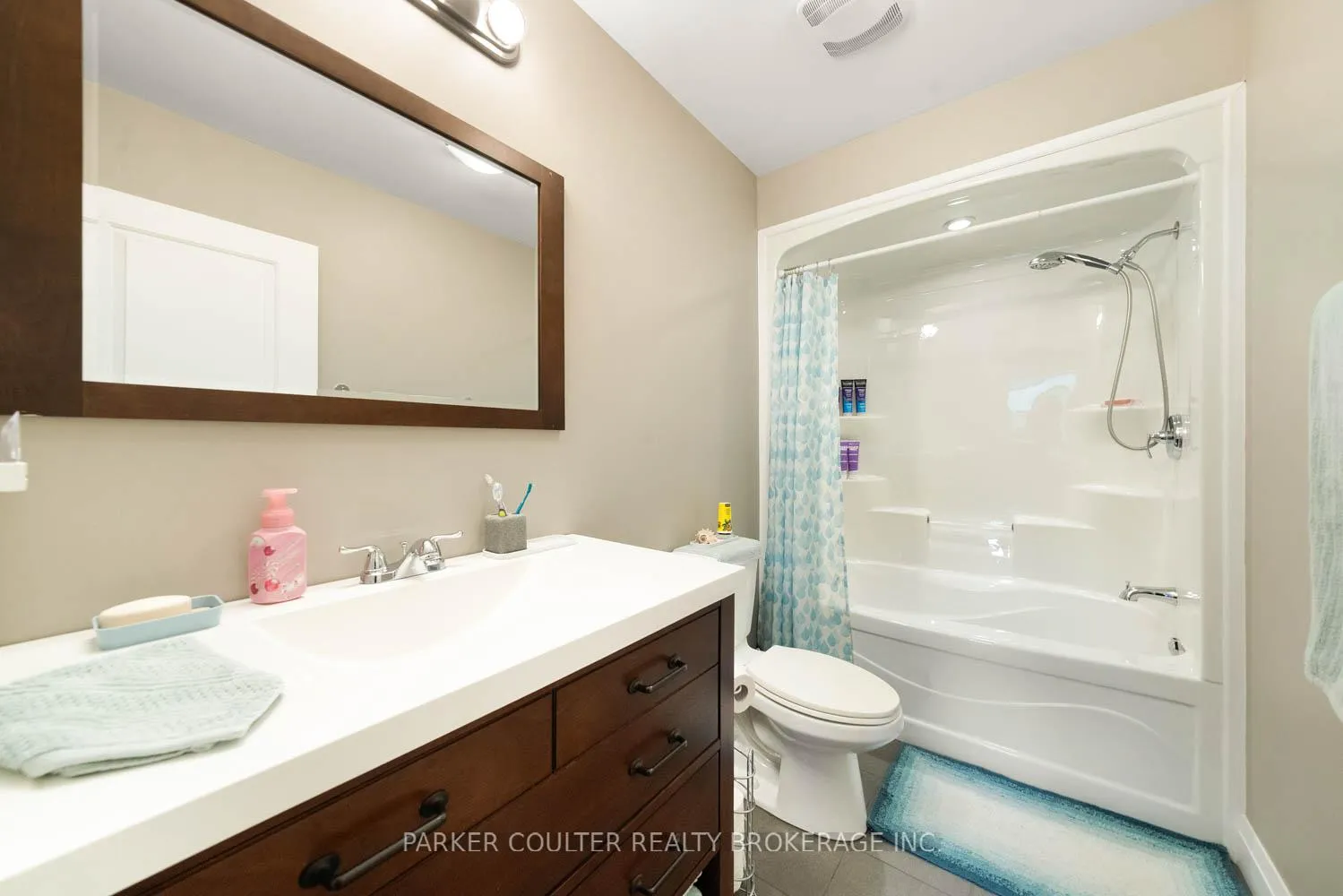 Photo 20 of 2616 Grand Tamarack Crescent, Severn, West Shore — HOMEH