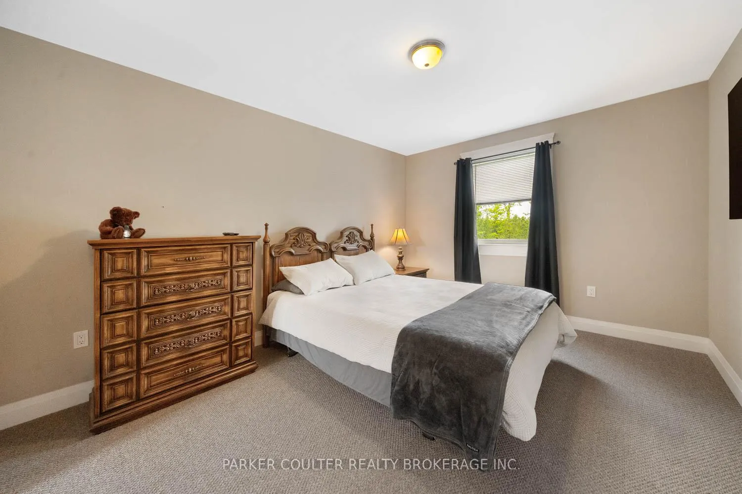 Photo 21 of 2616 Grand Tamarack Crescent, Severn, West Shore — HOMEH