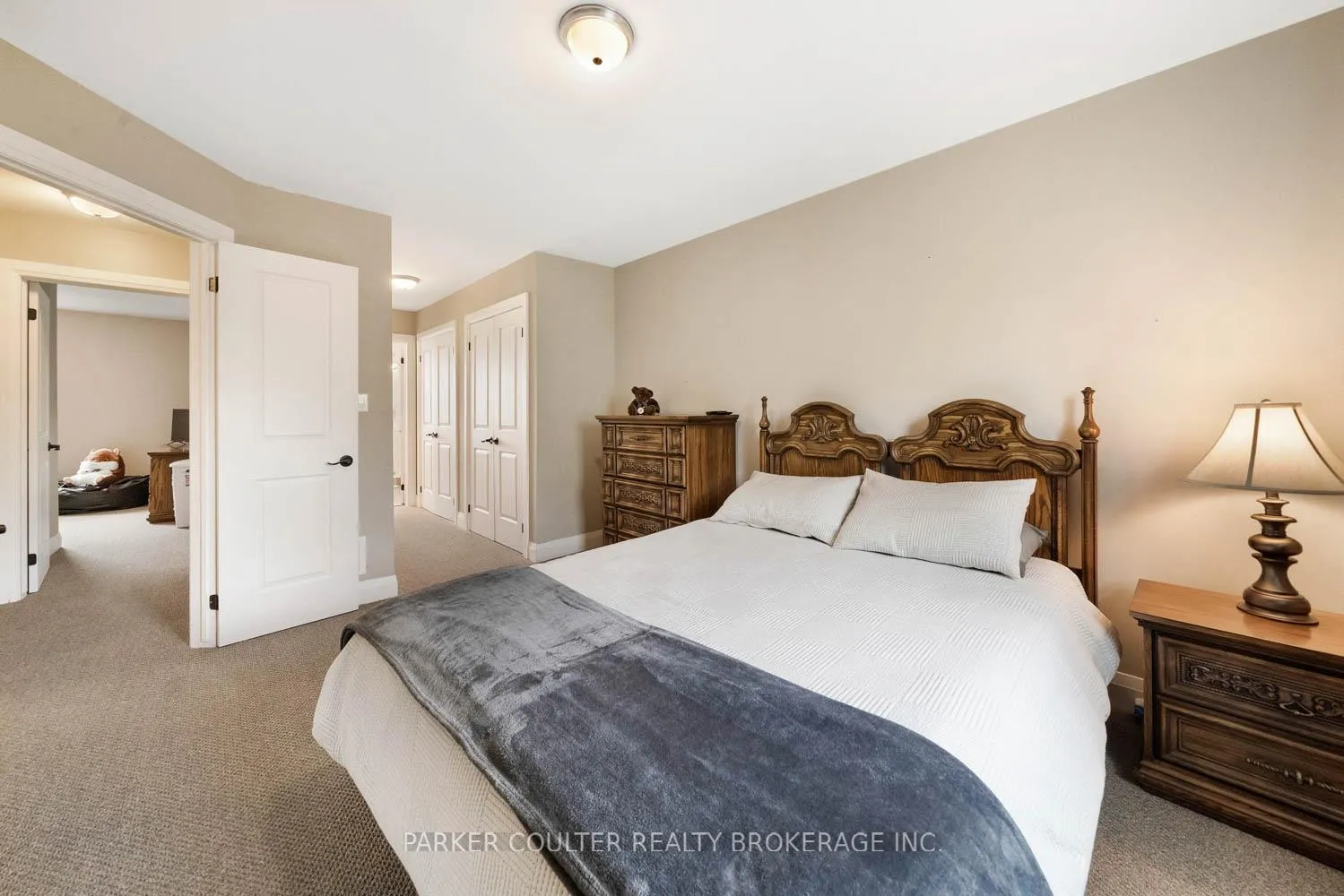 Photo 22 of 2616 Grand Tamarack Crescent, Severn, West Shore — HOMEH