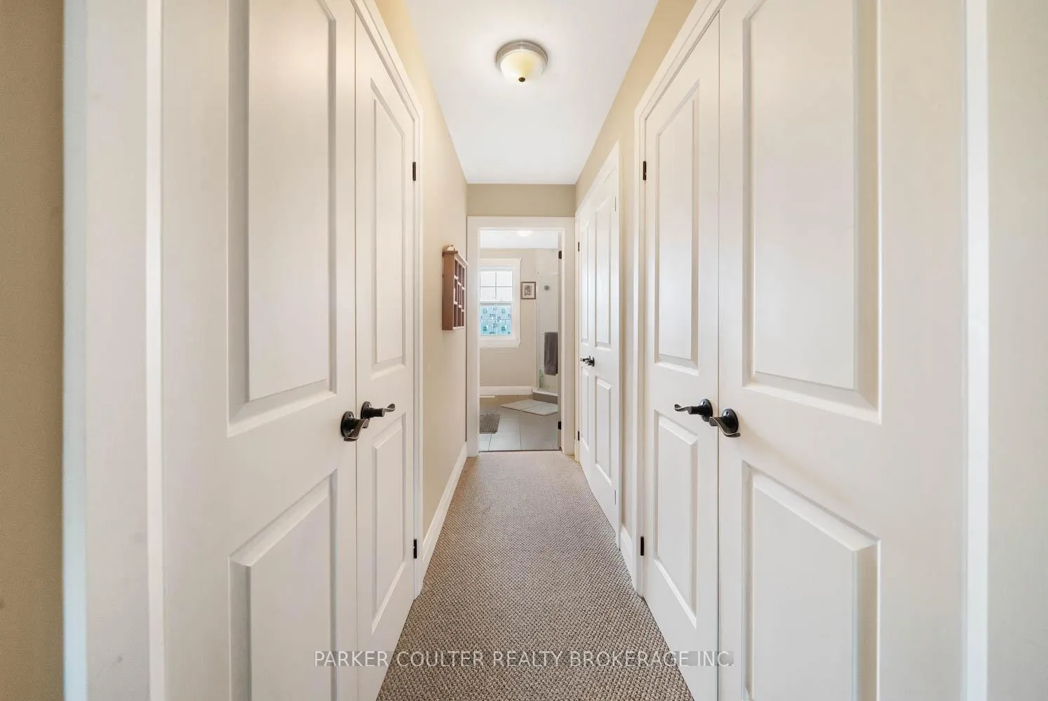 Photo 23 of 2616 Grand Tamarack Crescent, Severn, West Shore — HOMEH