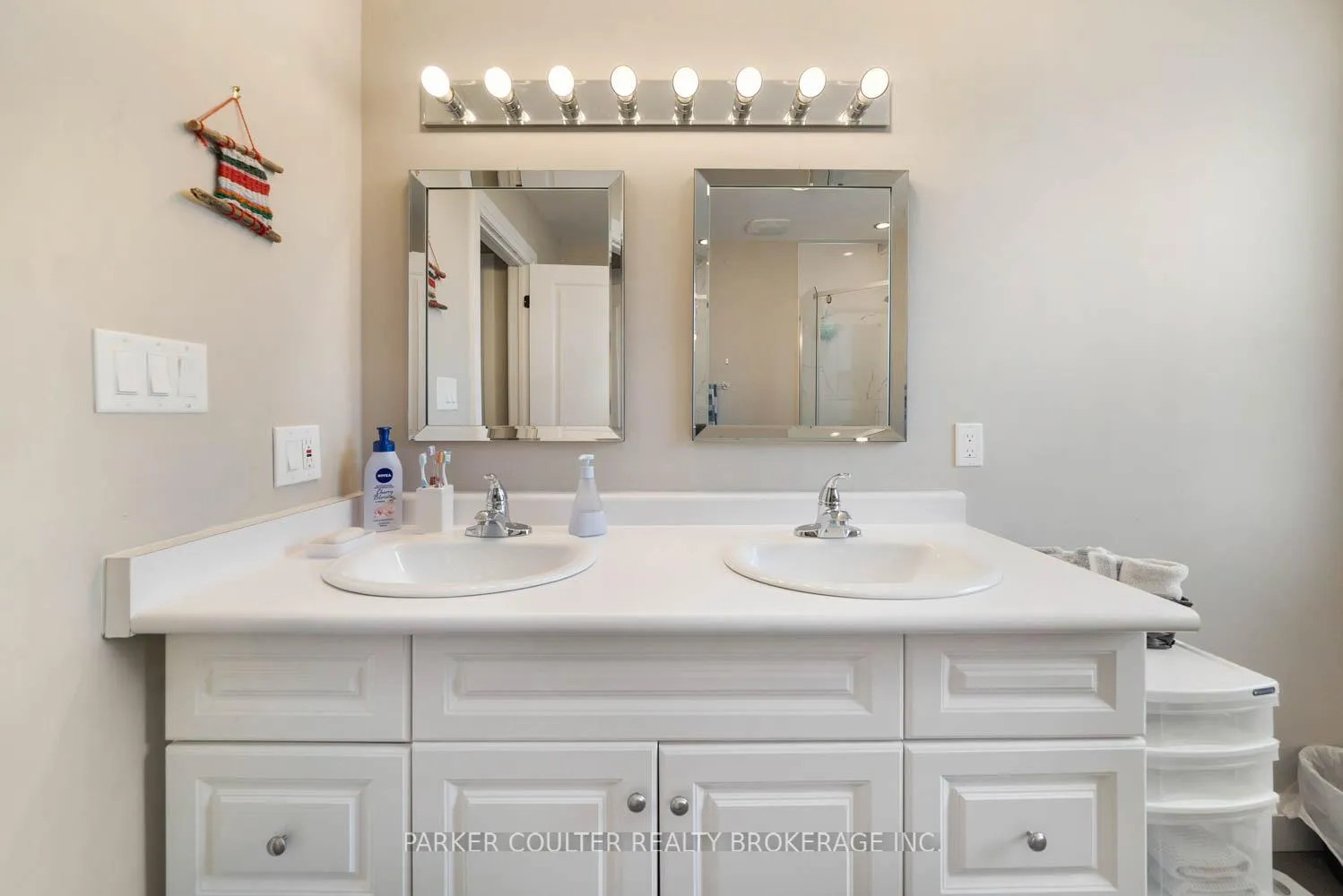 Photo 25 of 2616 Grand Tamarack Crescent, Severn, West Shore — HOMEH